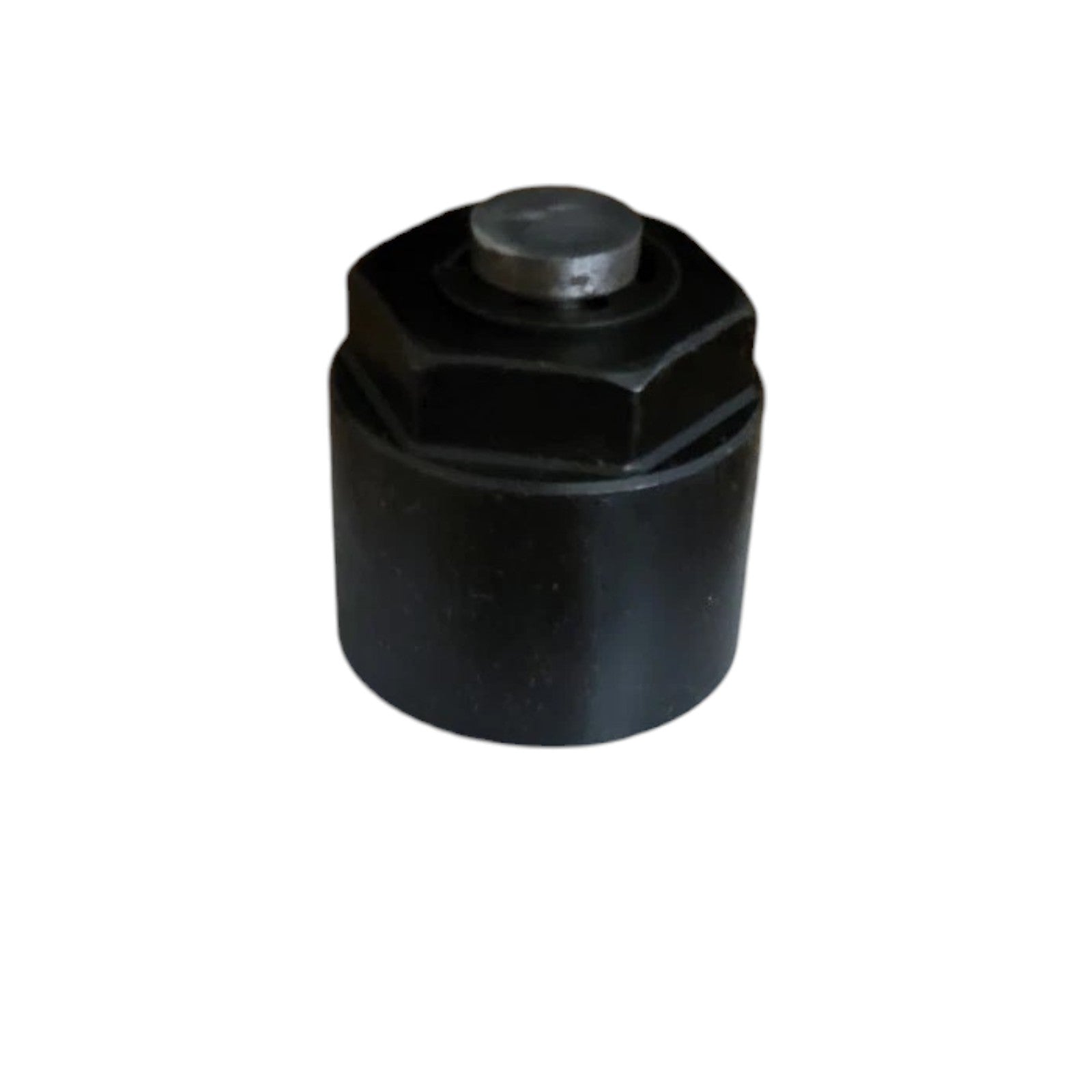 4918563 Genuine Cummins  Fuel block off tool ISX