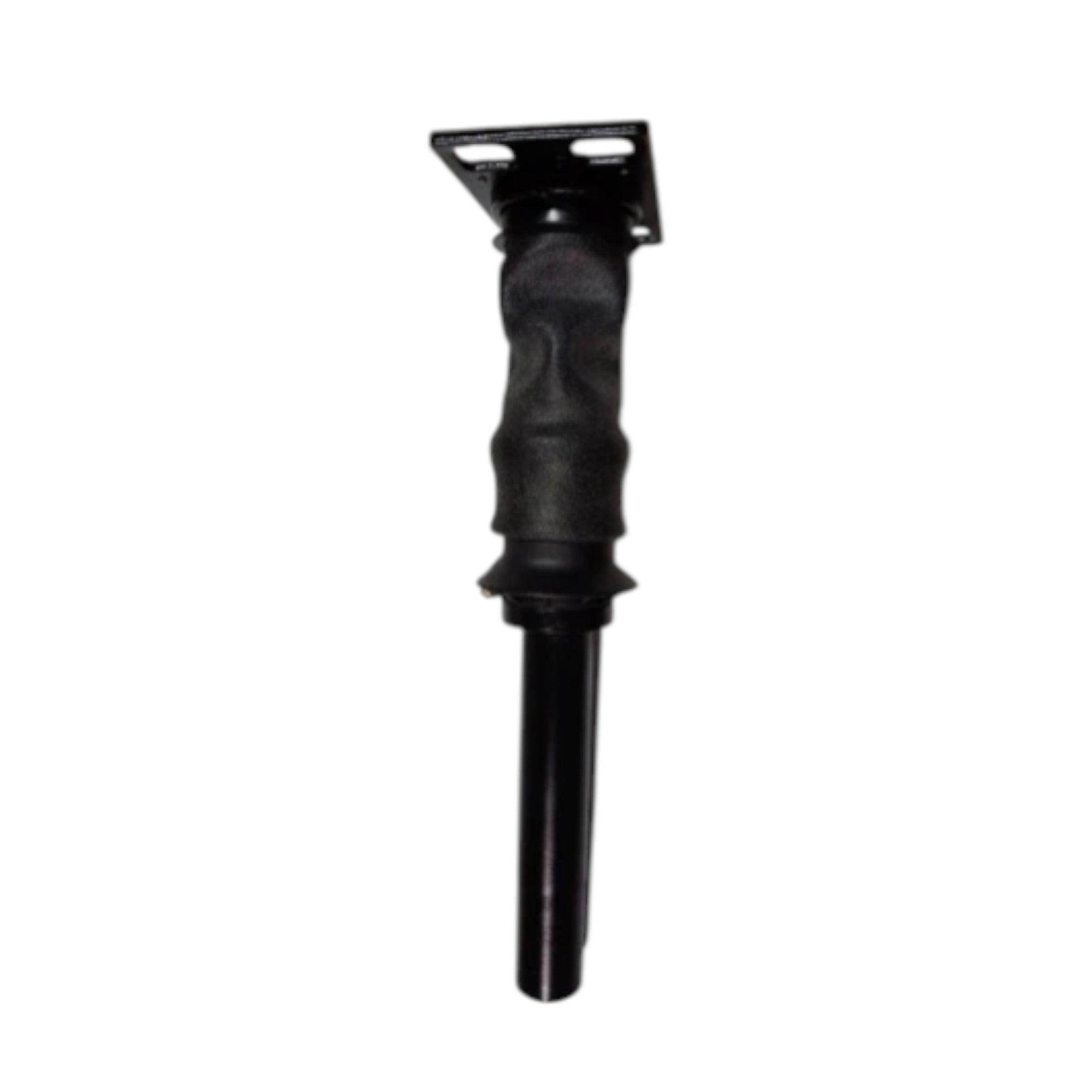 A79493 Genuine International Support , Cab Strut Hvy Duty