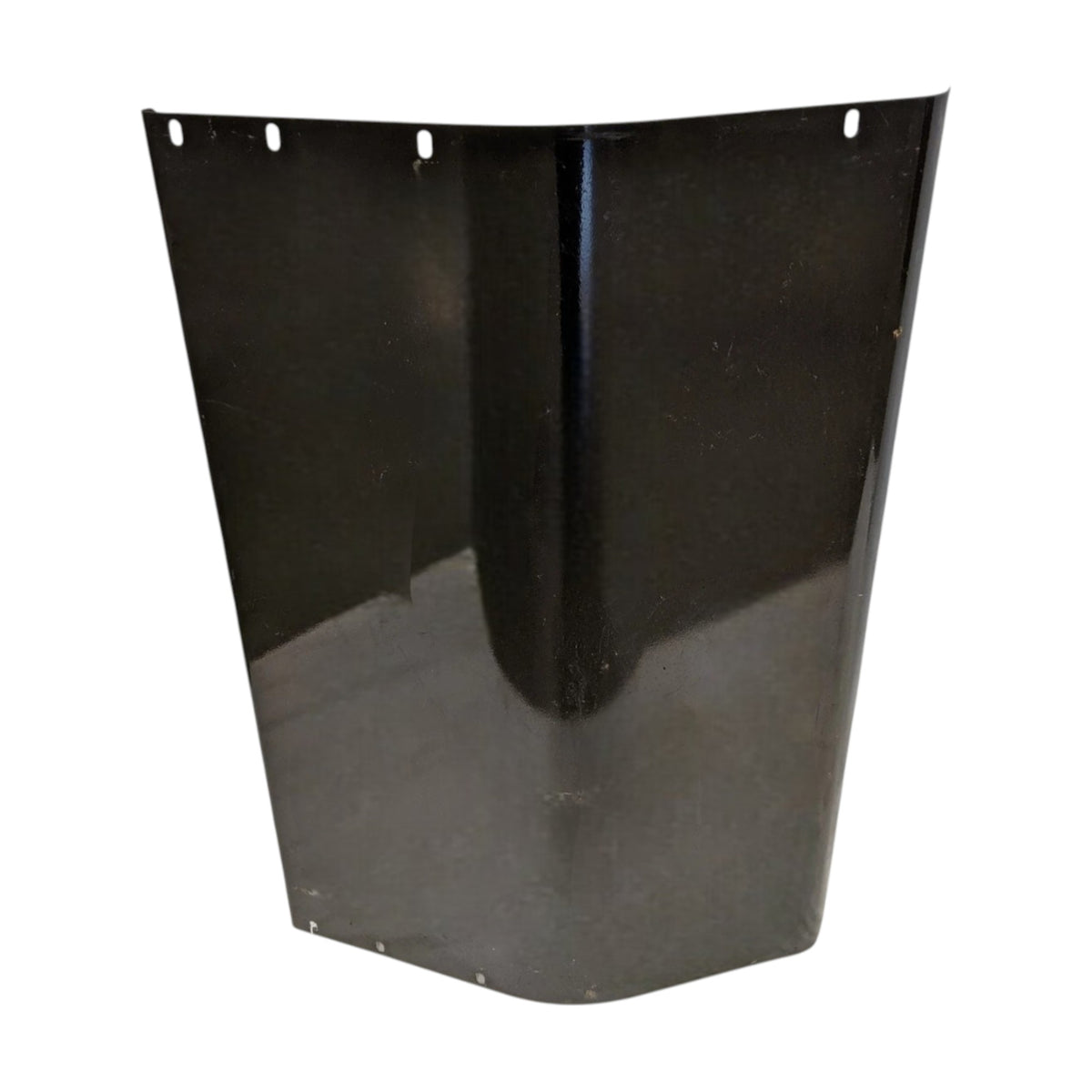 22-73471-001 Genuine Freightliner Western Star 33" ATD Front Step Shield