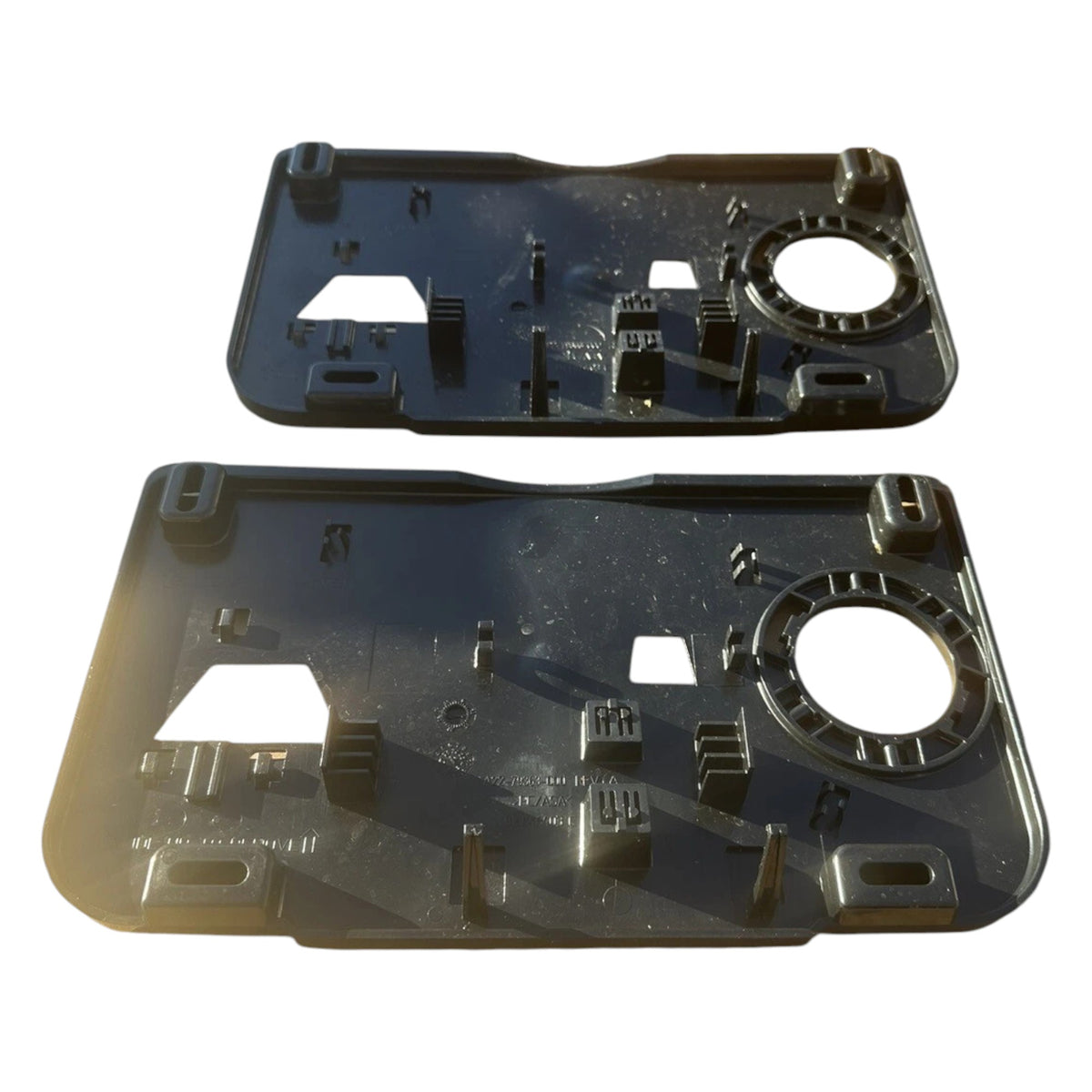A2279363000 Genuine Freightliner Camera Bracket ,Windshield Brkt,Da FOR