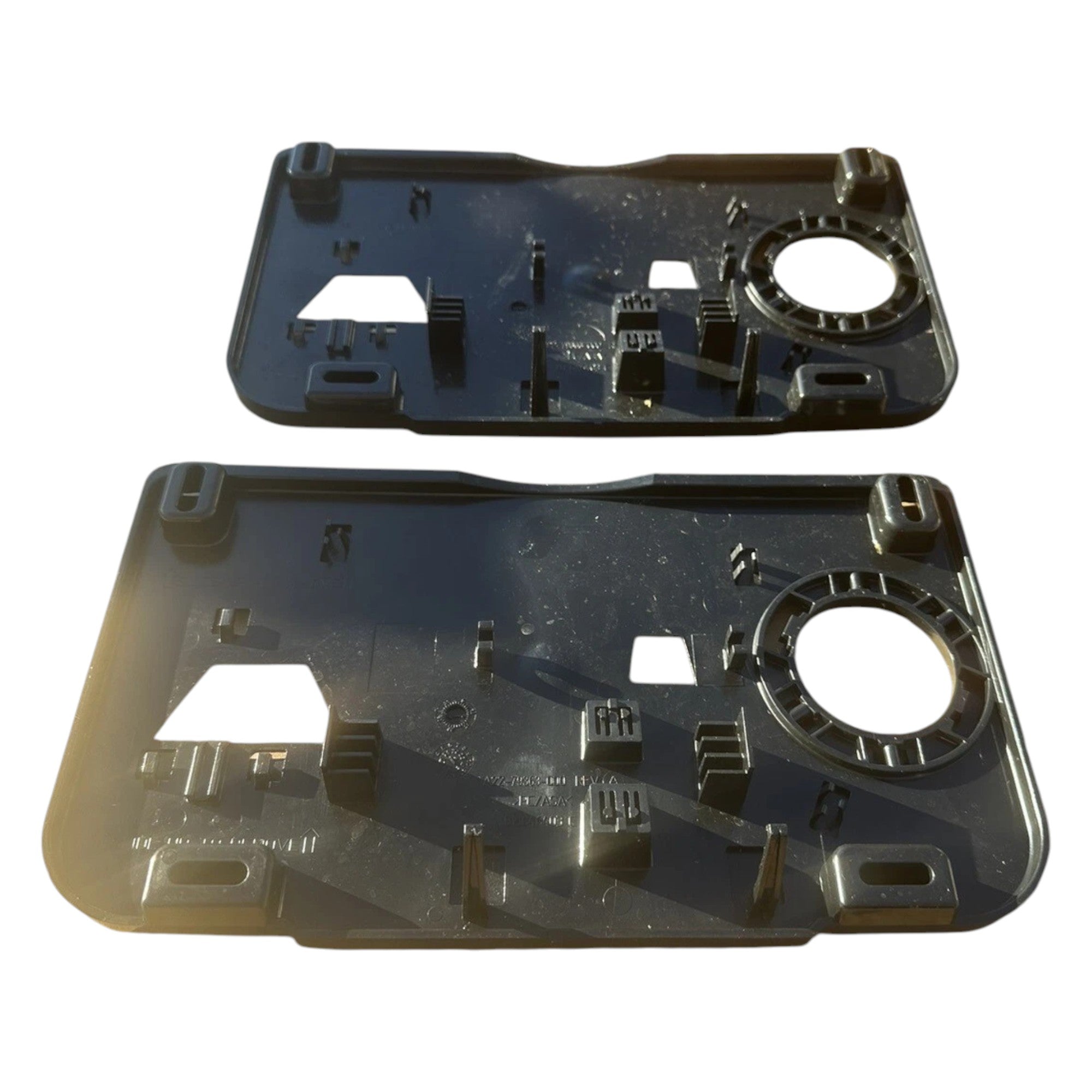 A2279363000 Genuine Freightliner Camera Bracket ,Windshield Brkt,Da FOR