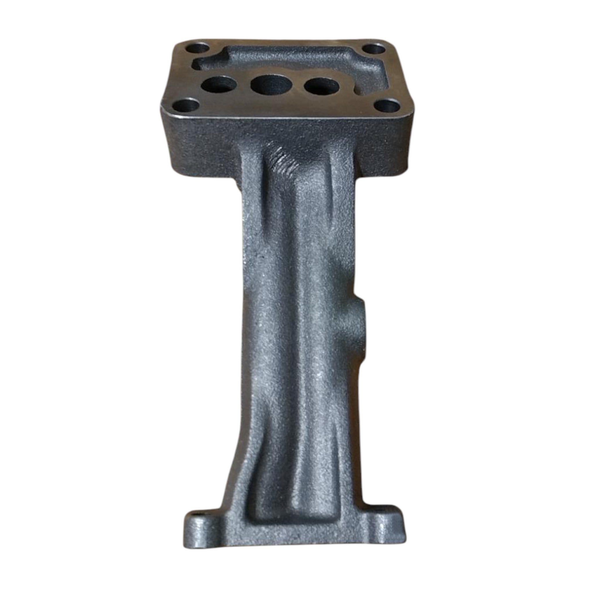 25093155 Genuine Mack Bracket