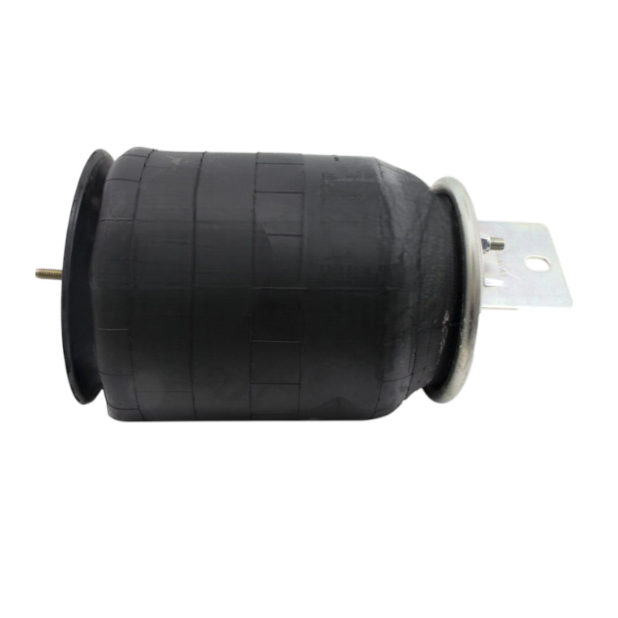 AB1DK23L1731 Genuine International Spring, Air Heavy Duty