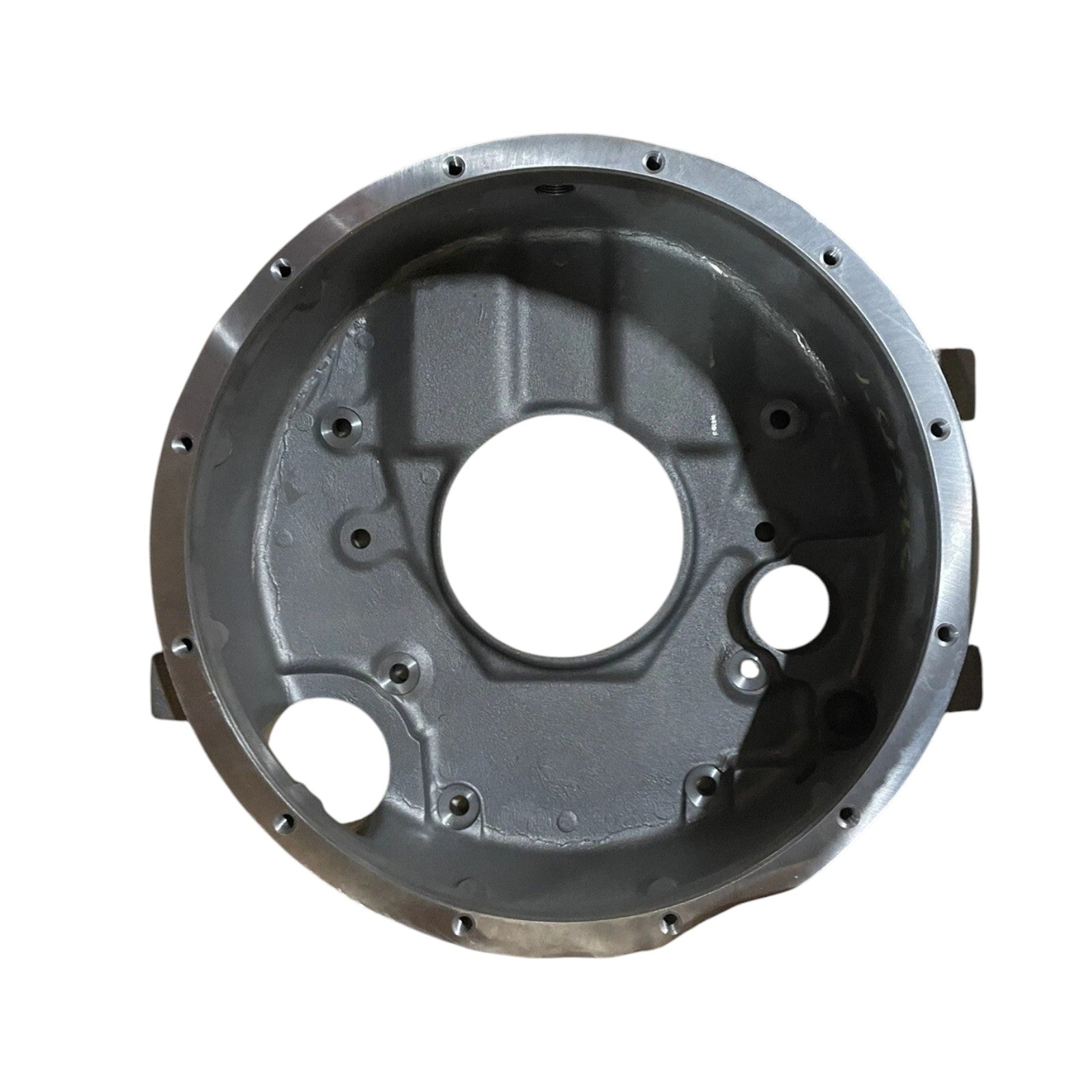 5271139 Genuine Cummins Housing,flywheel