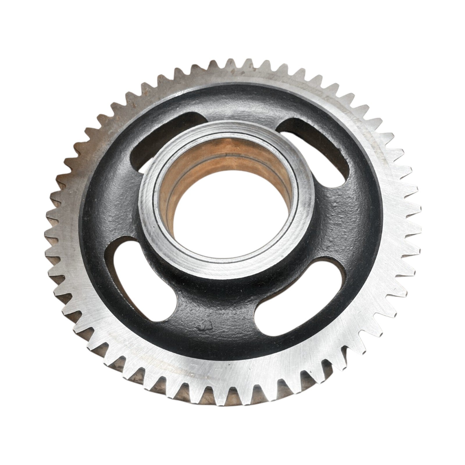 3038985 Genuine Cummins Crankshaft Adapter