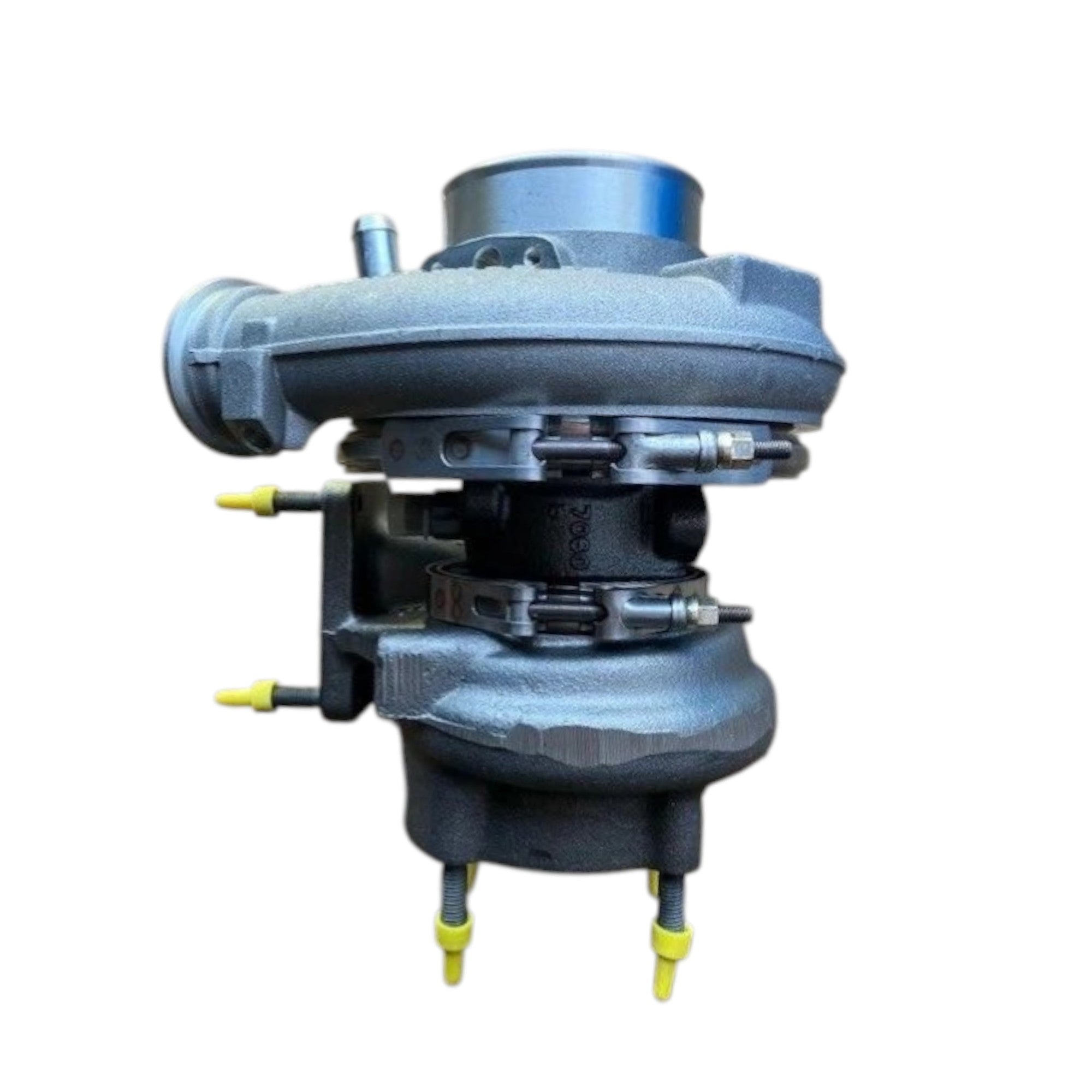 A9260963899 Genuine Mercedes Turbocharger B2
