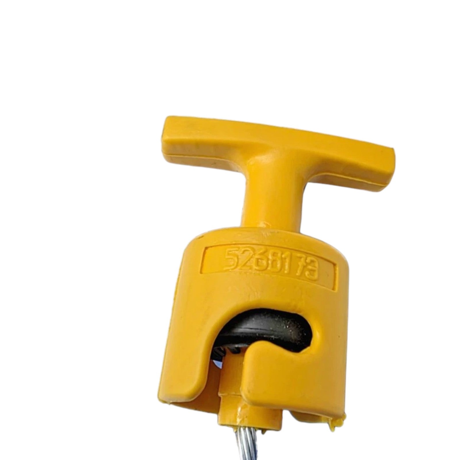 4994021 Genuine Cummins Dipstick