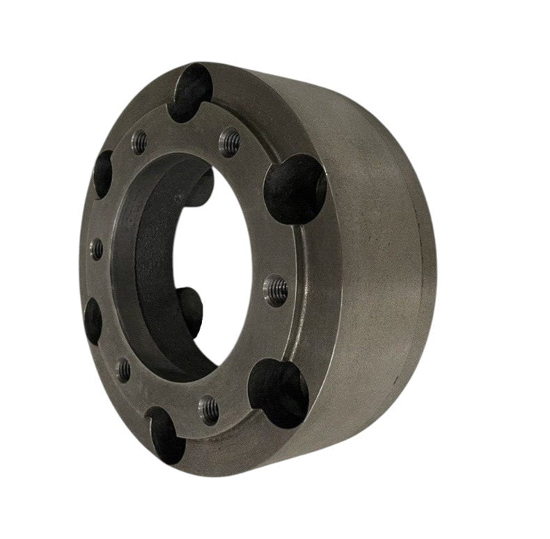 207730 Genuine Cummins Power Take-Off Adapter