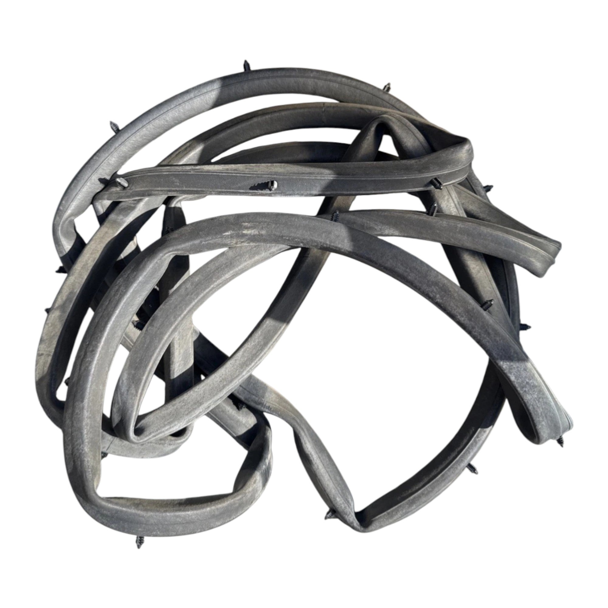 444058C2 Genuine International Door Seal