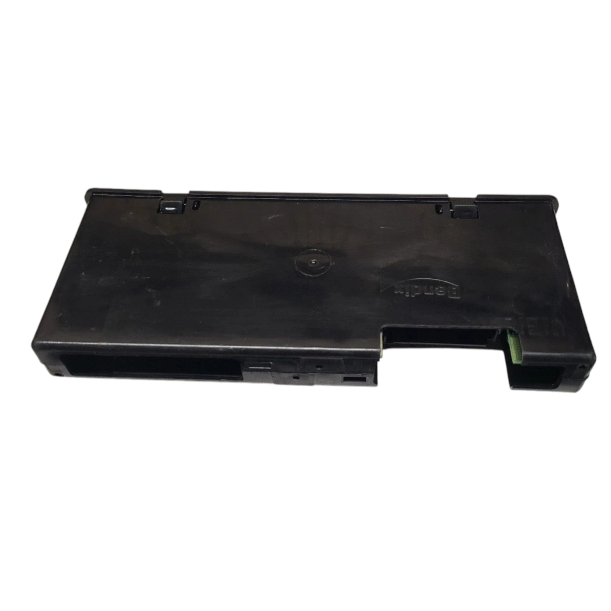 800379 Genuine Bendix Monitoring Indiction Module