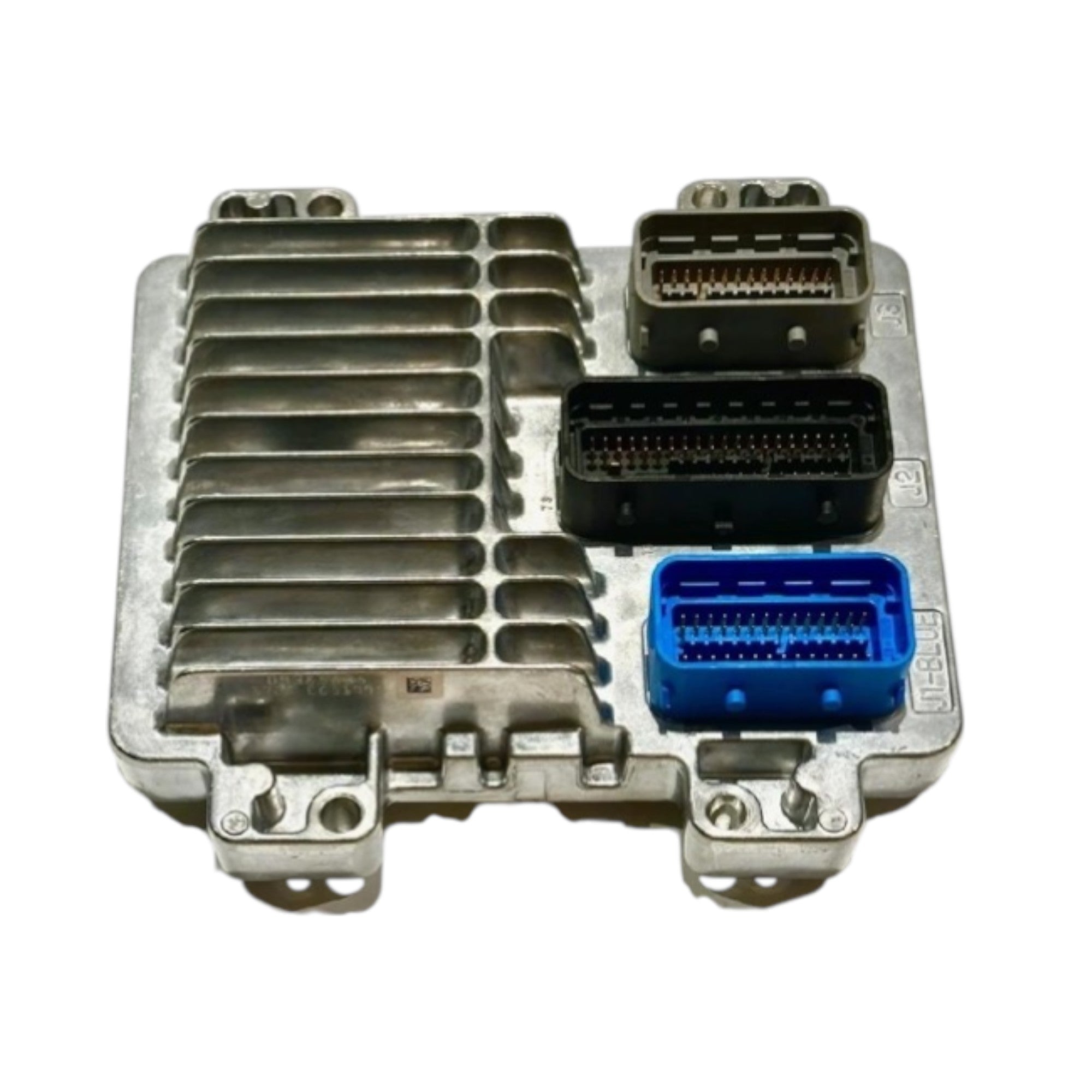 C34-6001 Genuine AcDelco Chevy Silverado GMC Sierra 2500 3500 Diesel Engine Computer PCM ECM