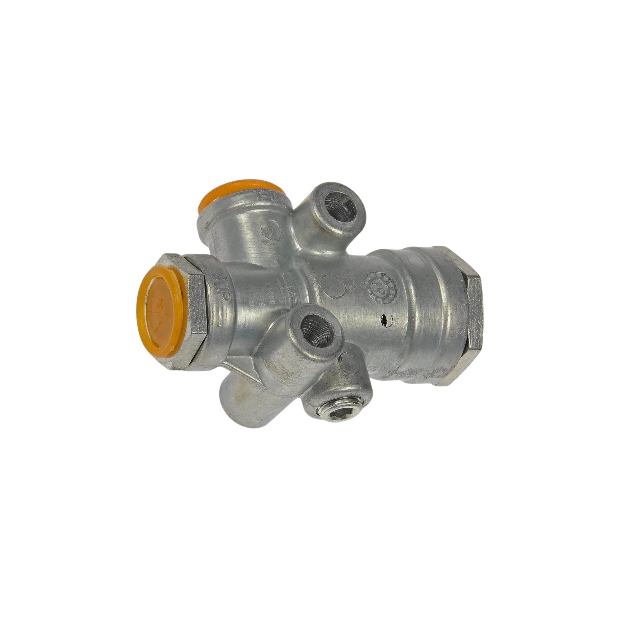5003765 Genuine Bendix Pressure Reducing Regulator