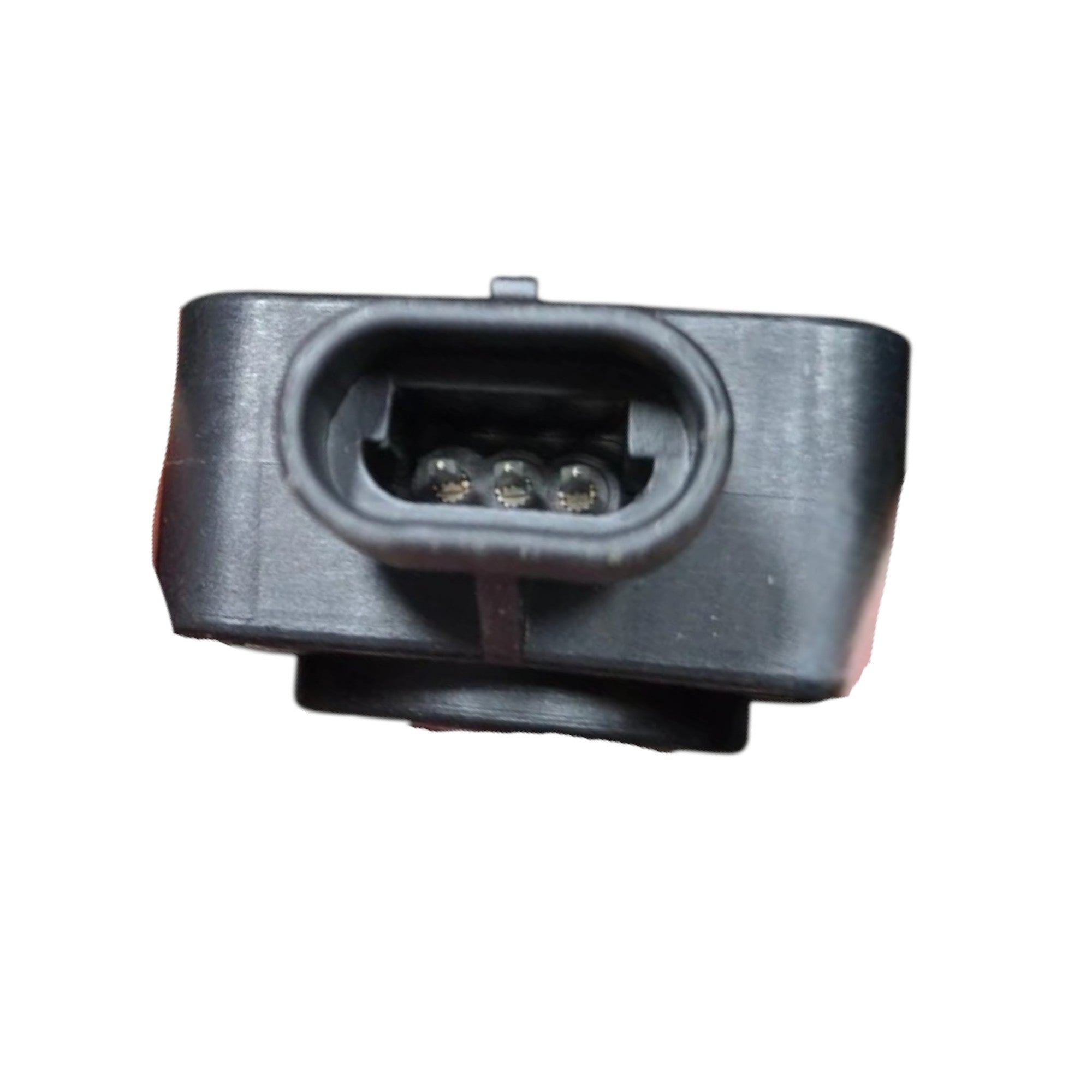065151 Genuine Bendix Potentiometer Kit
