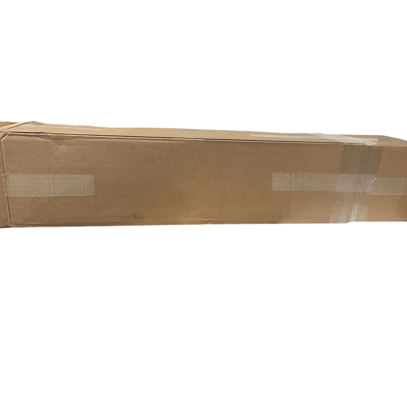 A041N337 Genuine Cummins Harness,engine