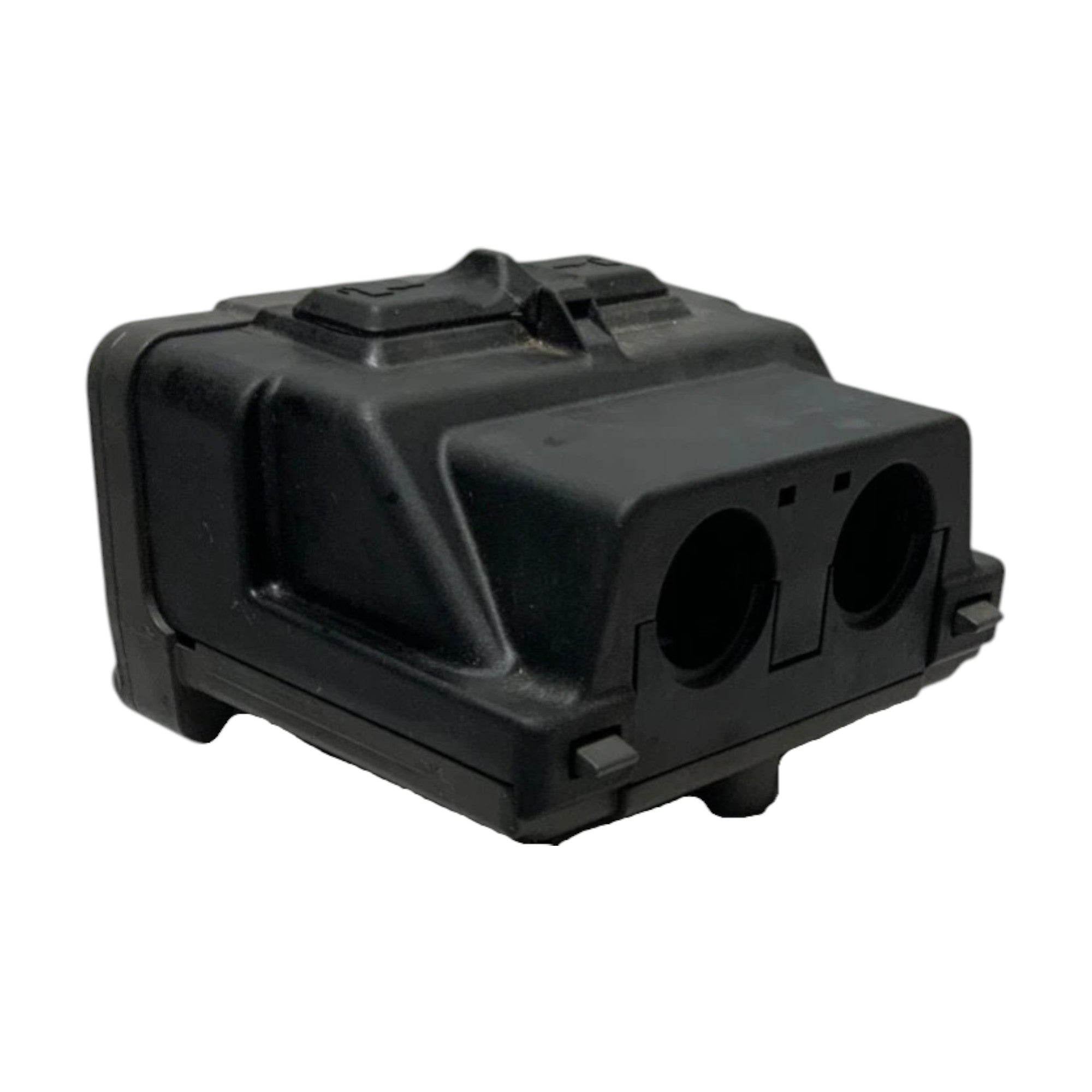K058645 Genuine Bendix Standard Frame Ecu
