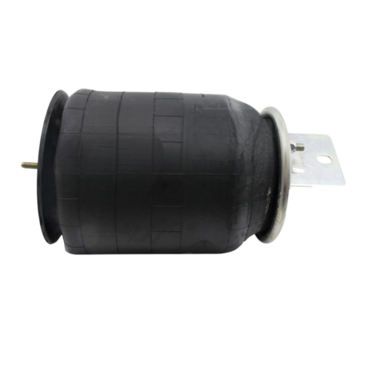 3541731C1 Genuine International Spring, Air Heavy Duty