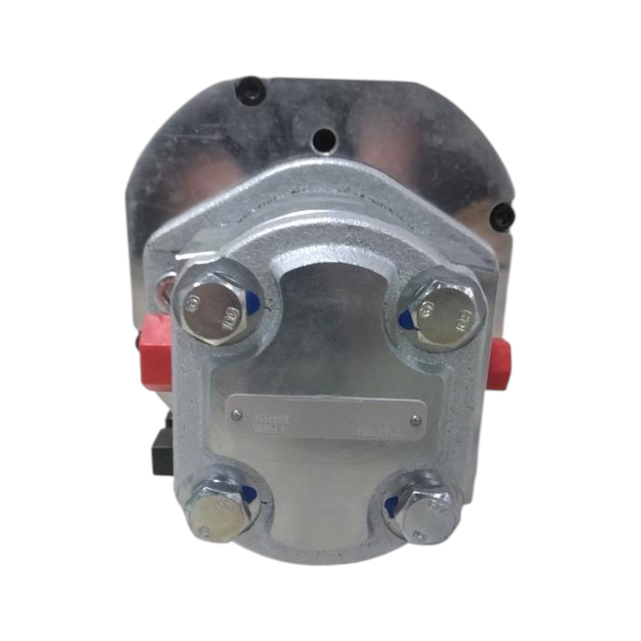 23476787 Genuine Mack Hydraulic Pump