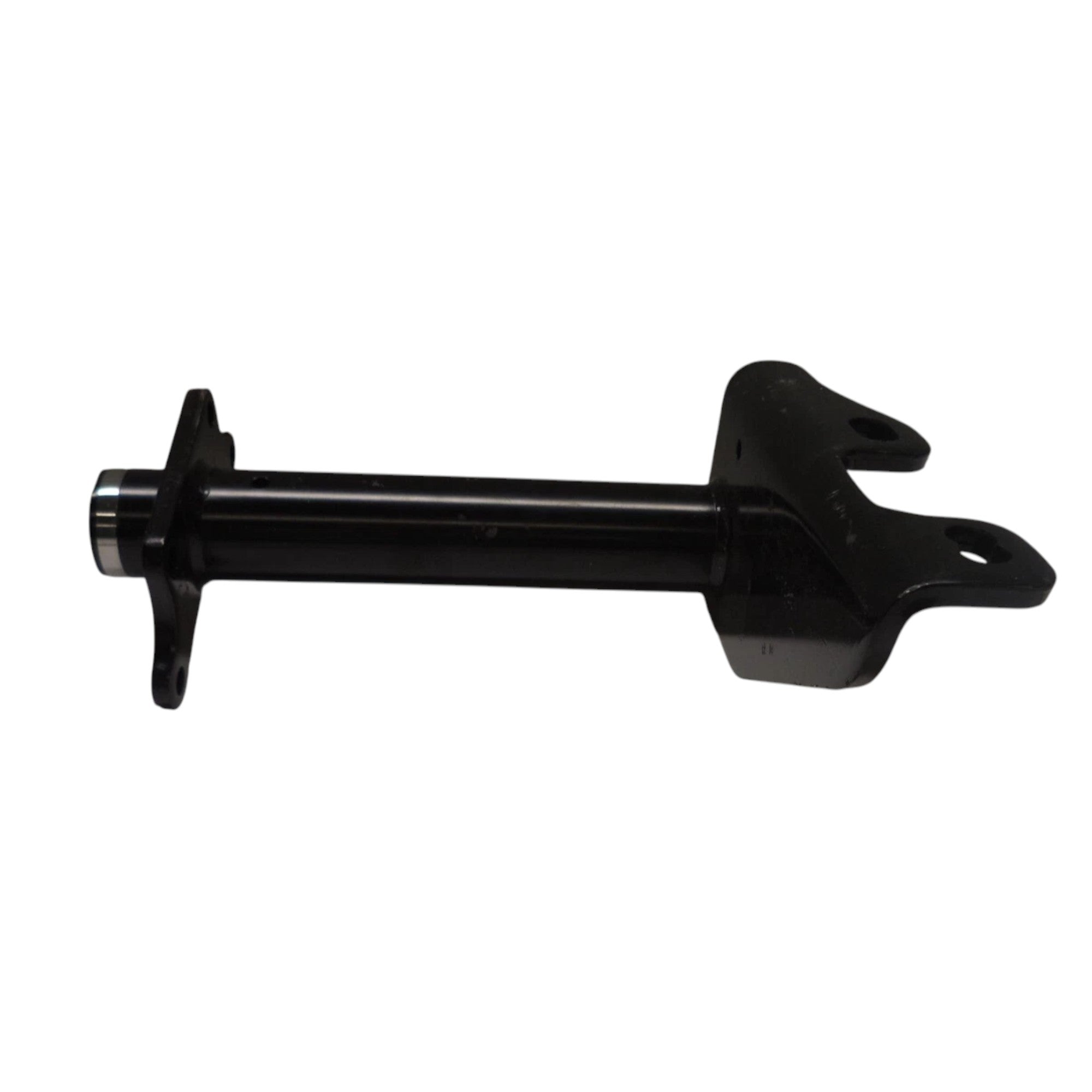 013-017-009 Genuine Caterpillar Genuine Air Brake Chamber