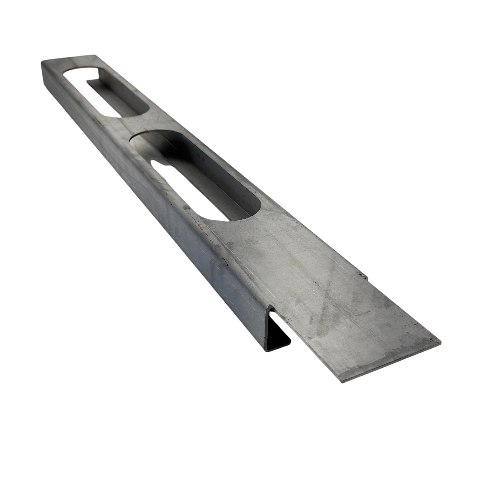 05S20711 Unbranded Crossmember