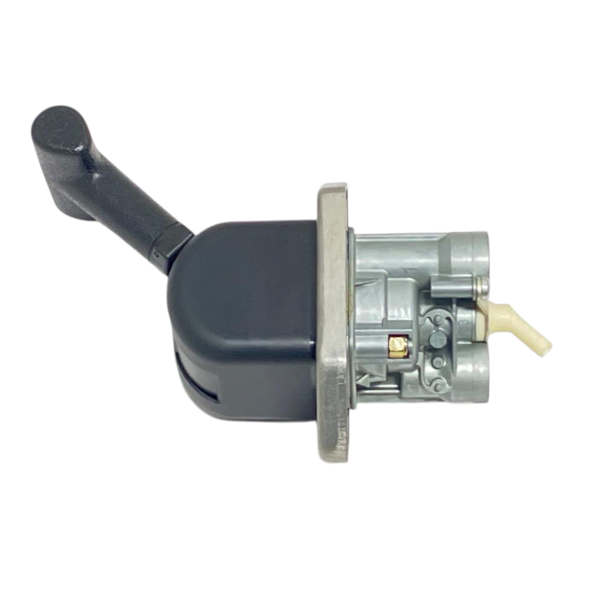 4103-5010067383 Genuine Mack Valve