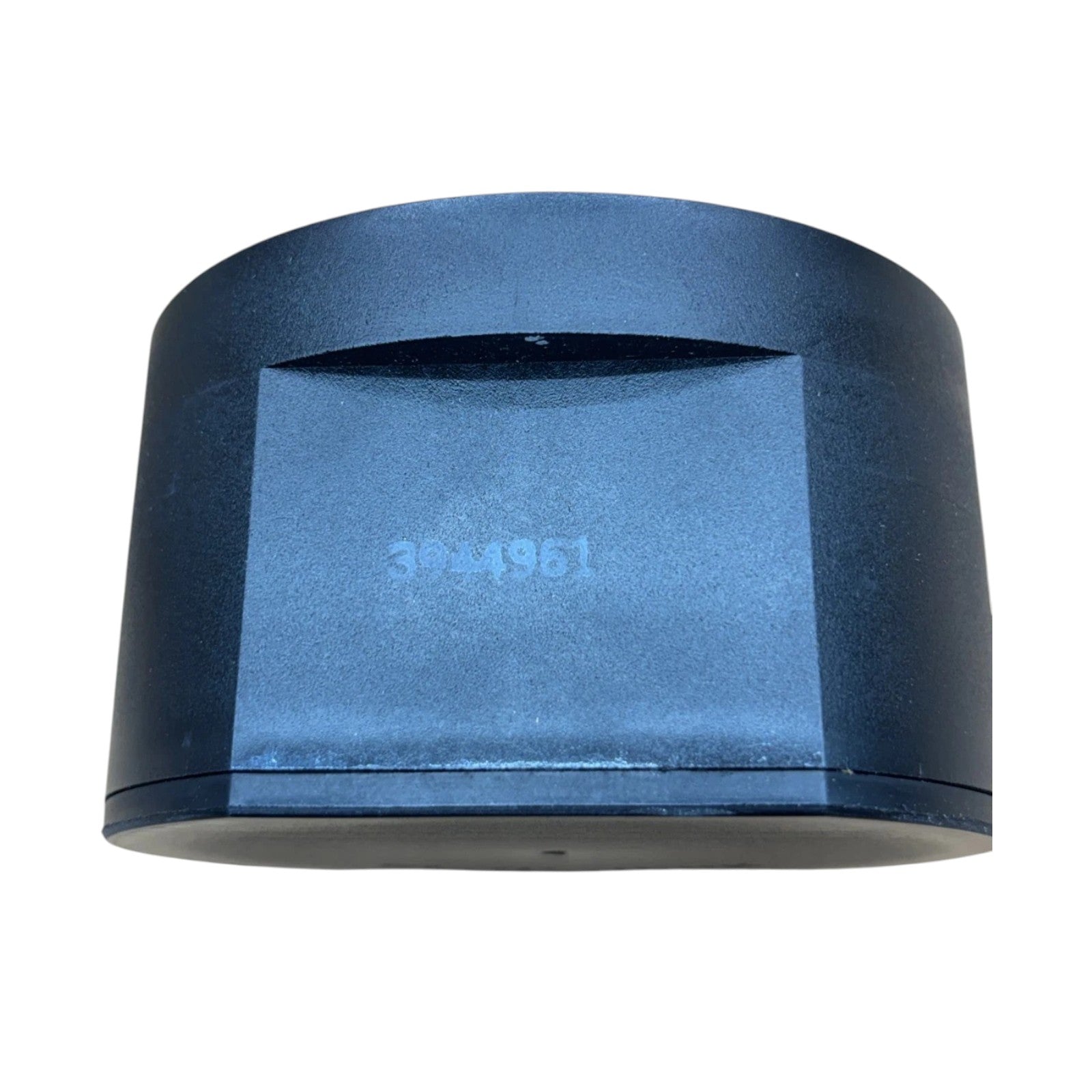 3944961 Genuine Cummins Crankcase Breather Vent Filter Dodge Replacement Part