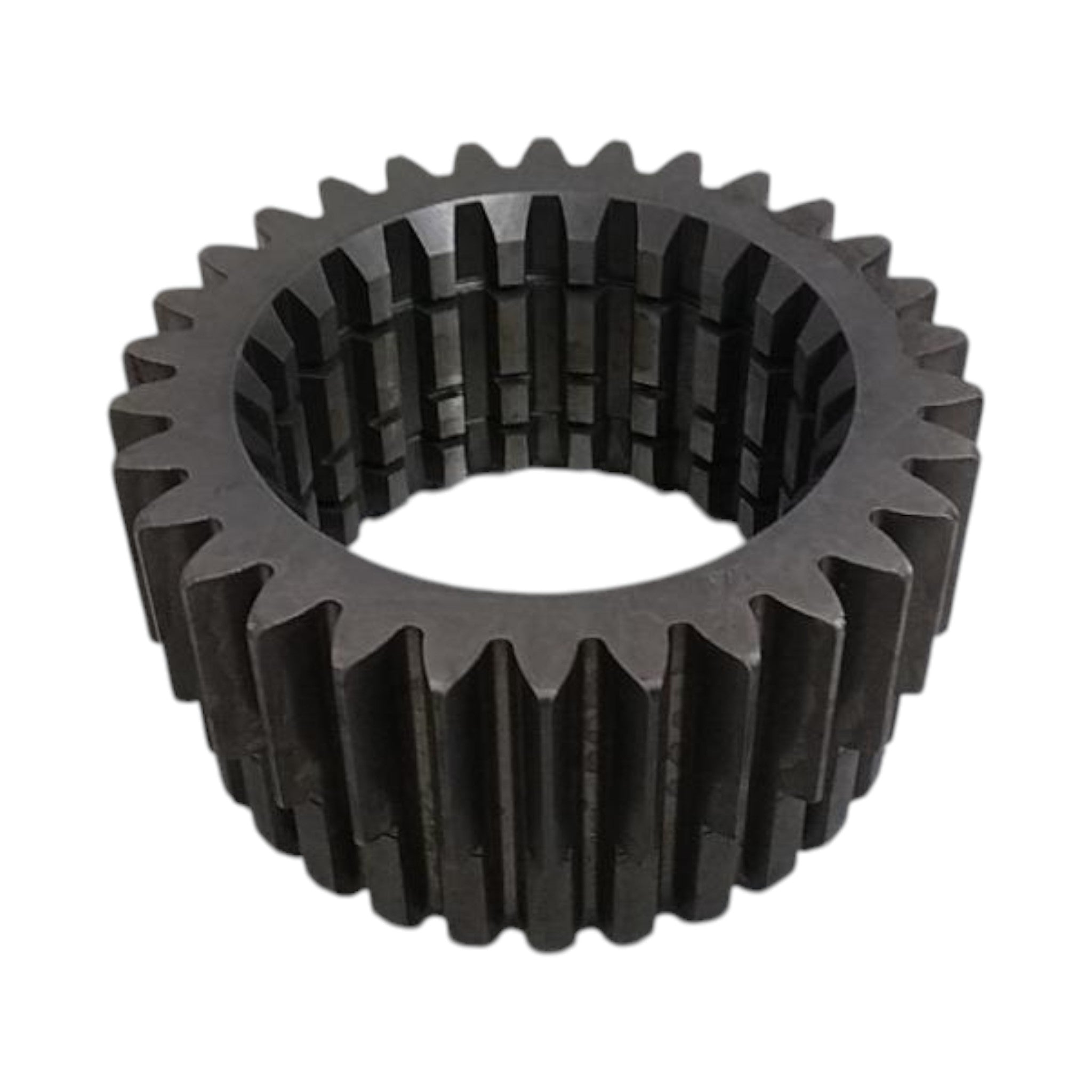 21649204 Genuine Mack Gear