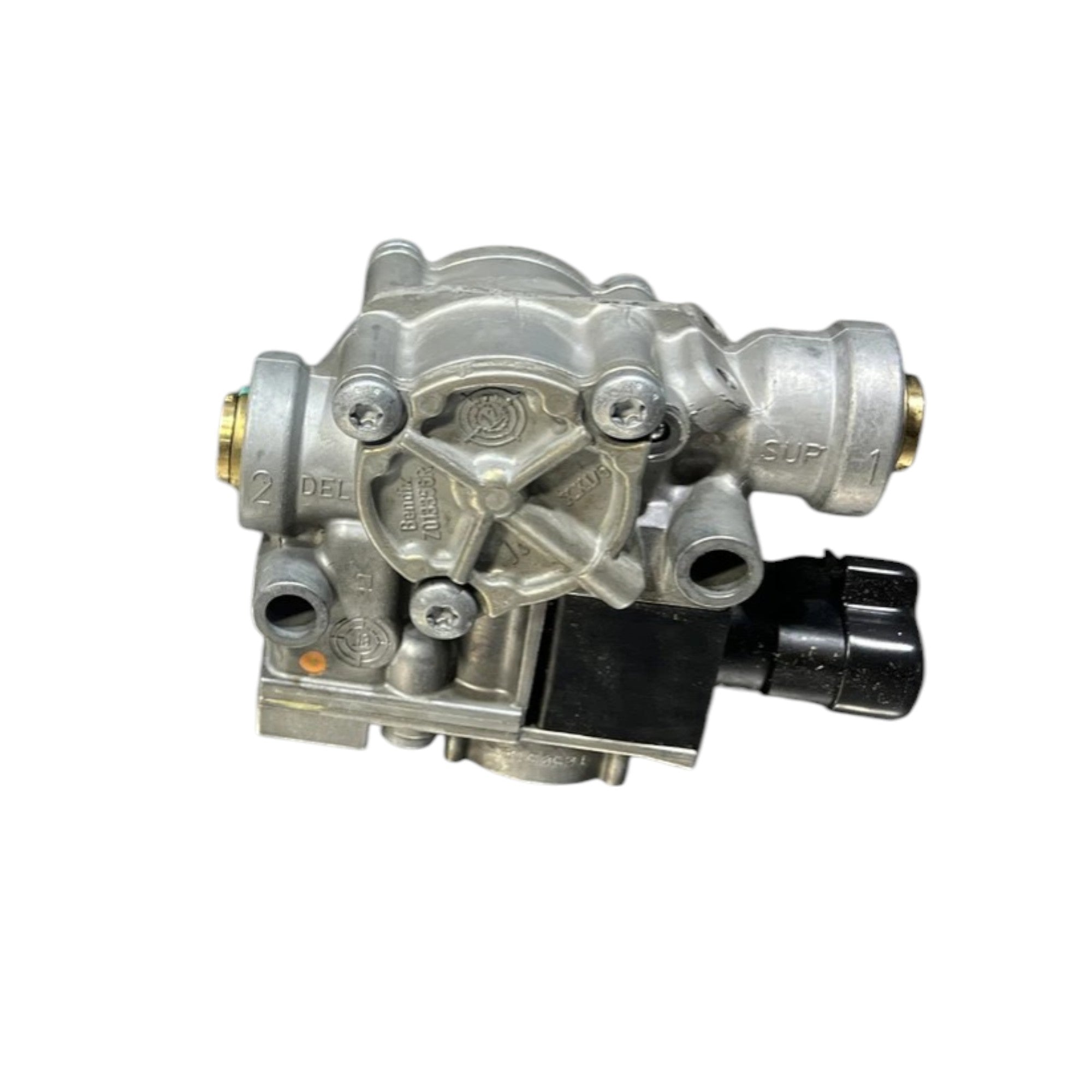 bx801479 Genuine Bendix Air brake check valve