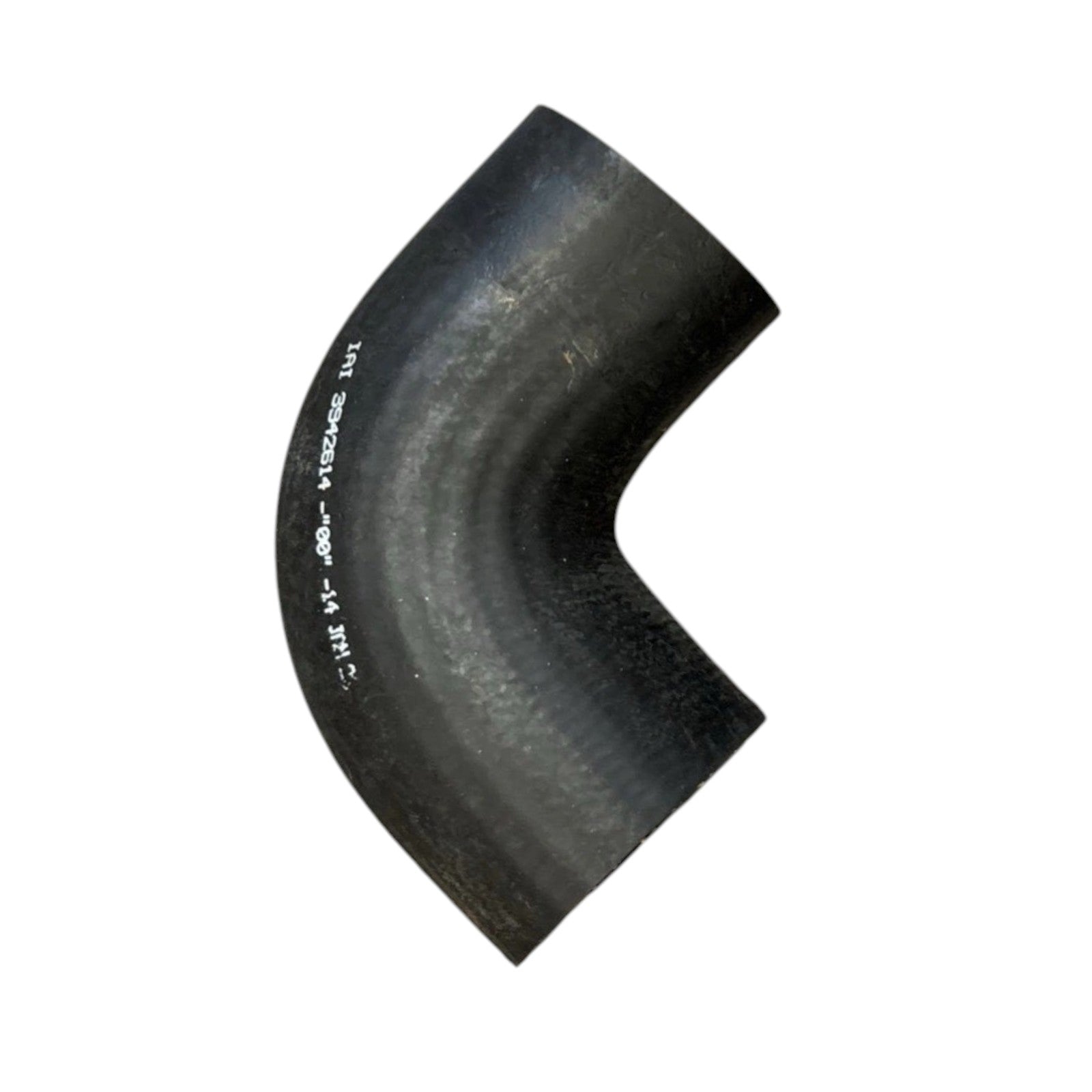 3942614 Genuine Cummins Hose Elbow