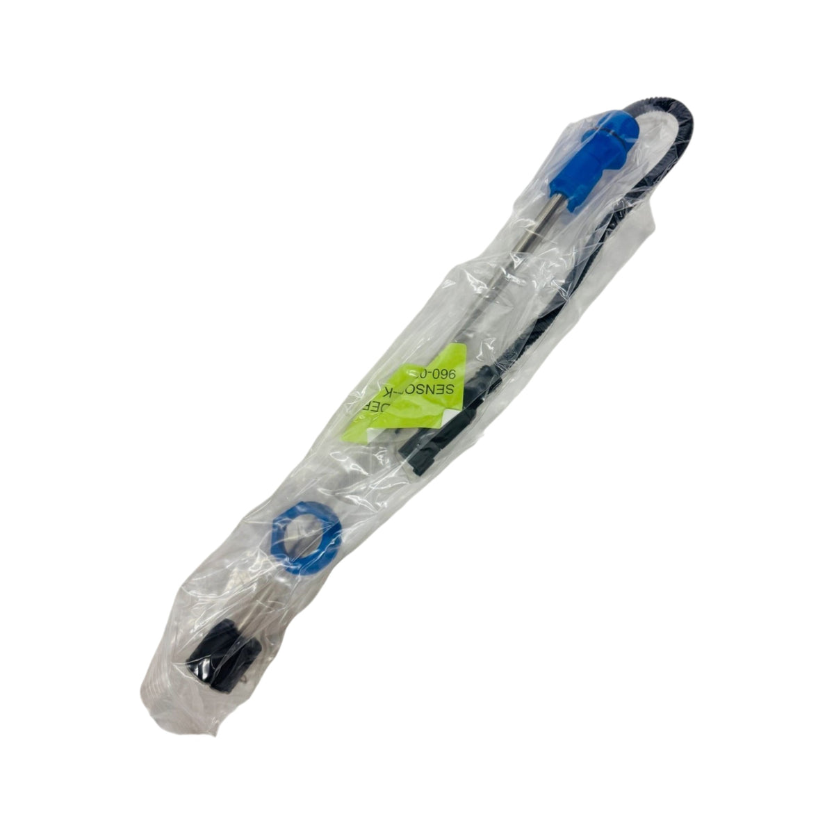 10057139 Genuine Blue Bird Tank Level Sensor
