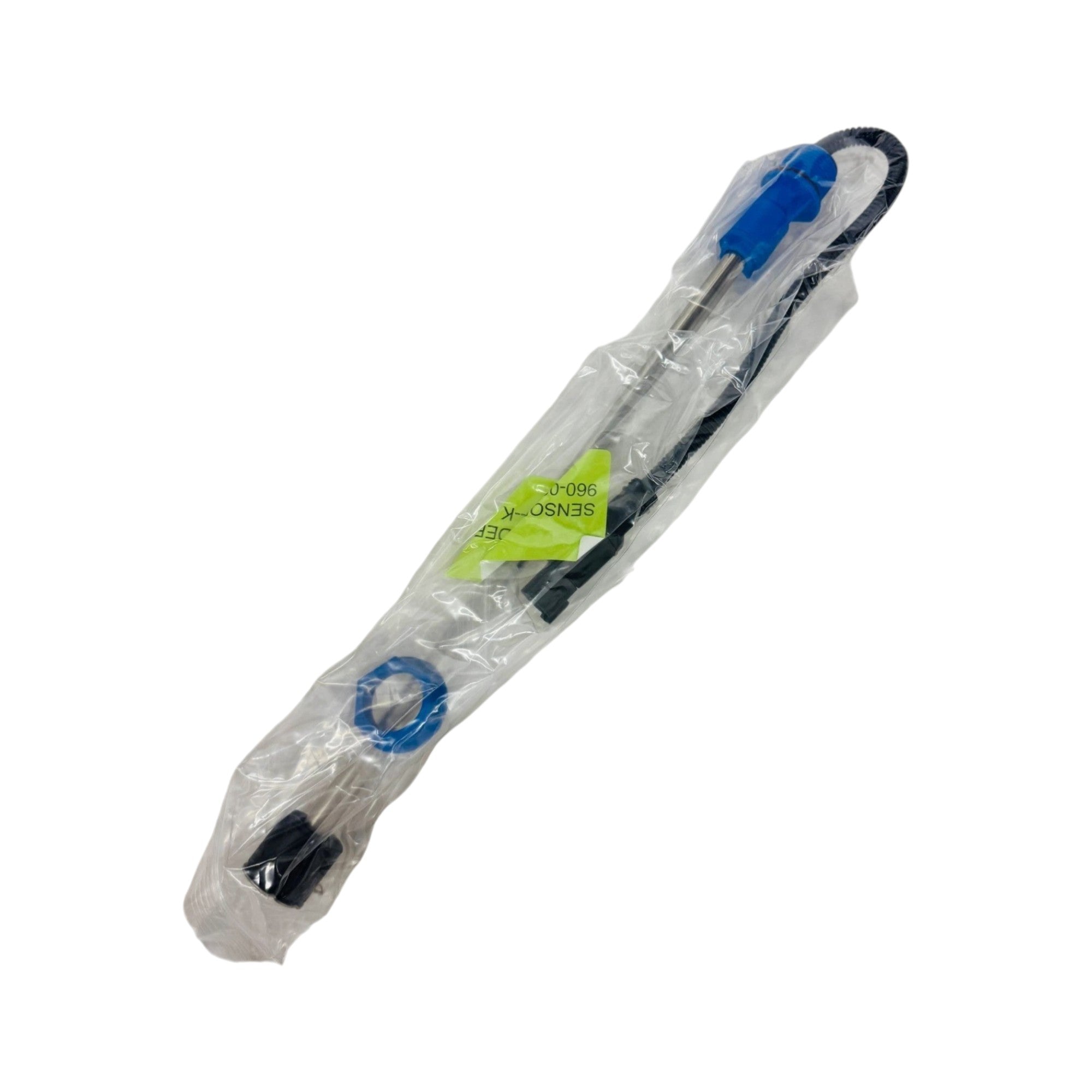 10057139 Genuine Blue Bird Tank Level Sensor