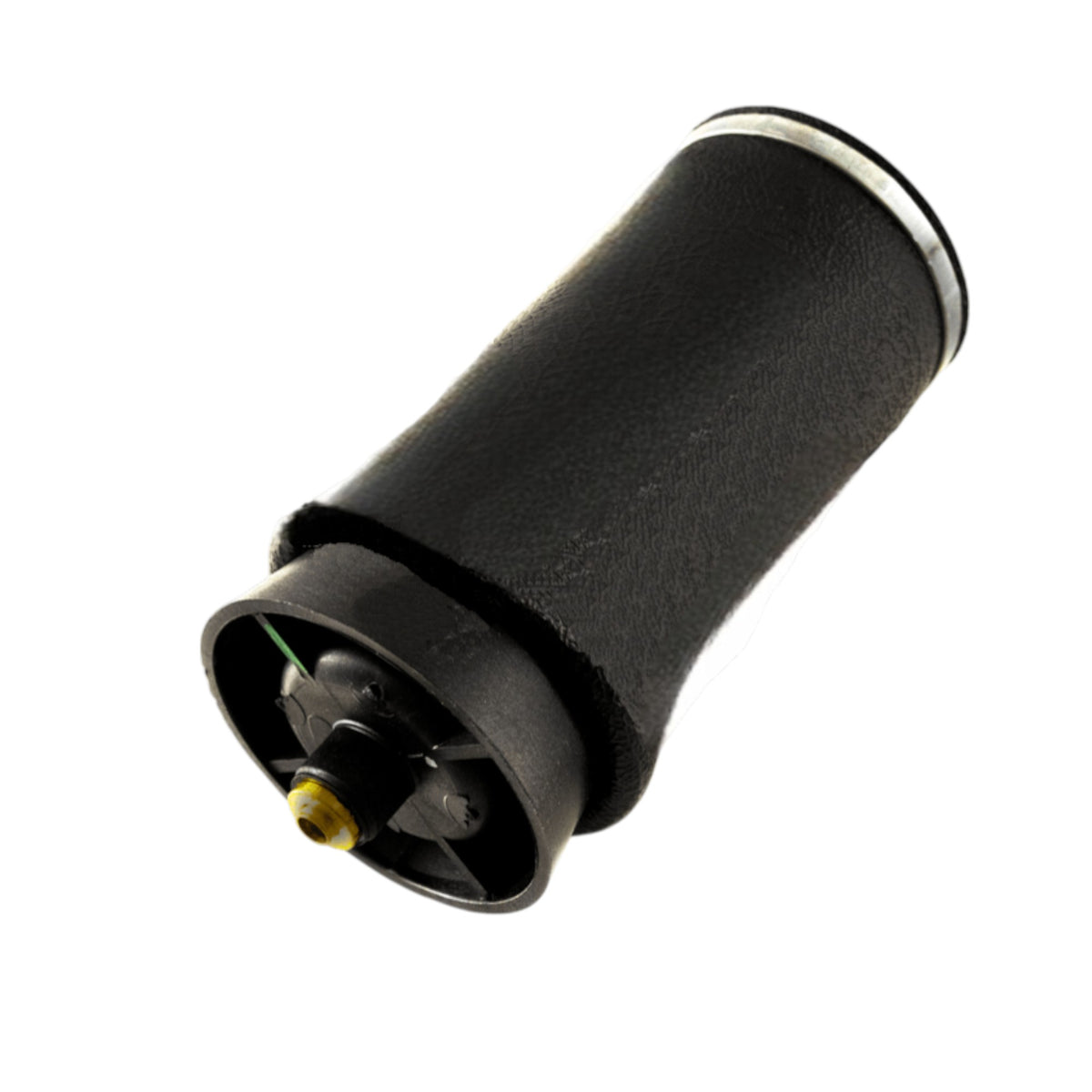 2603687C1 Genuine International Spring Air Seat Air Bag