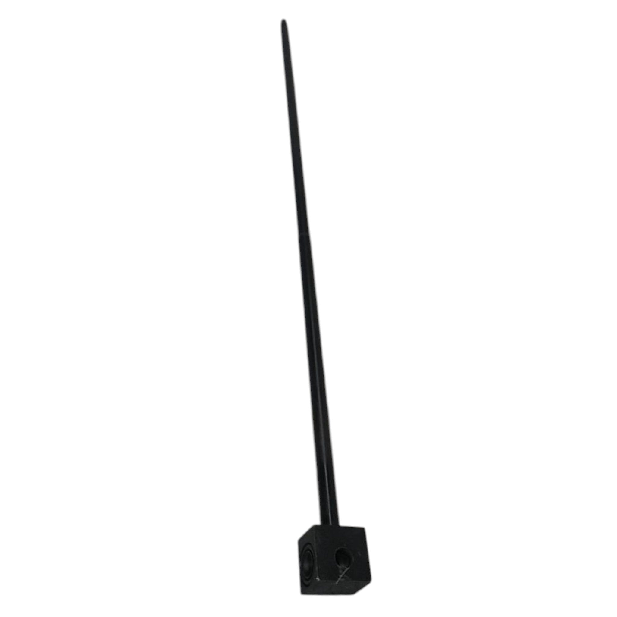 24733899 Genuine Mack Gear Shift