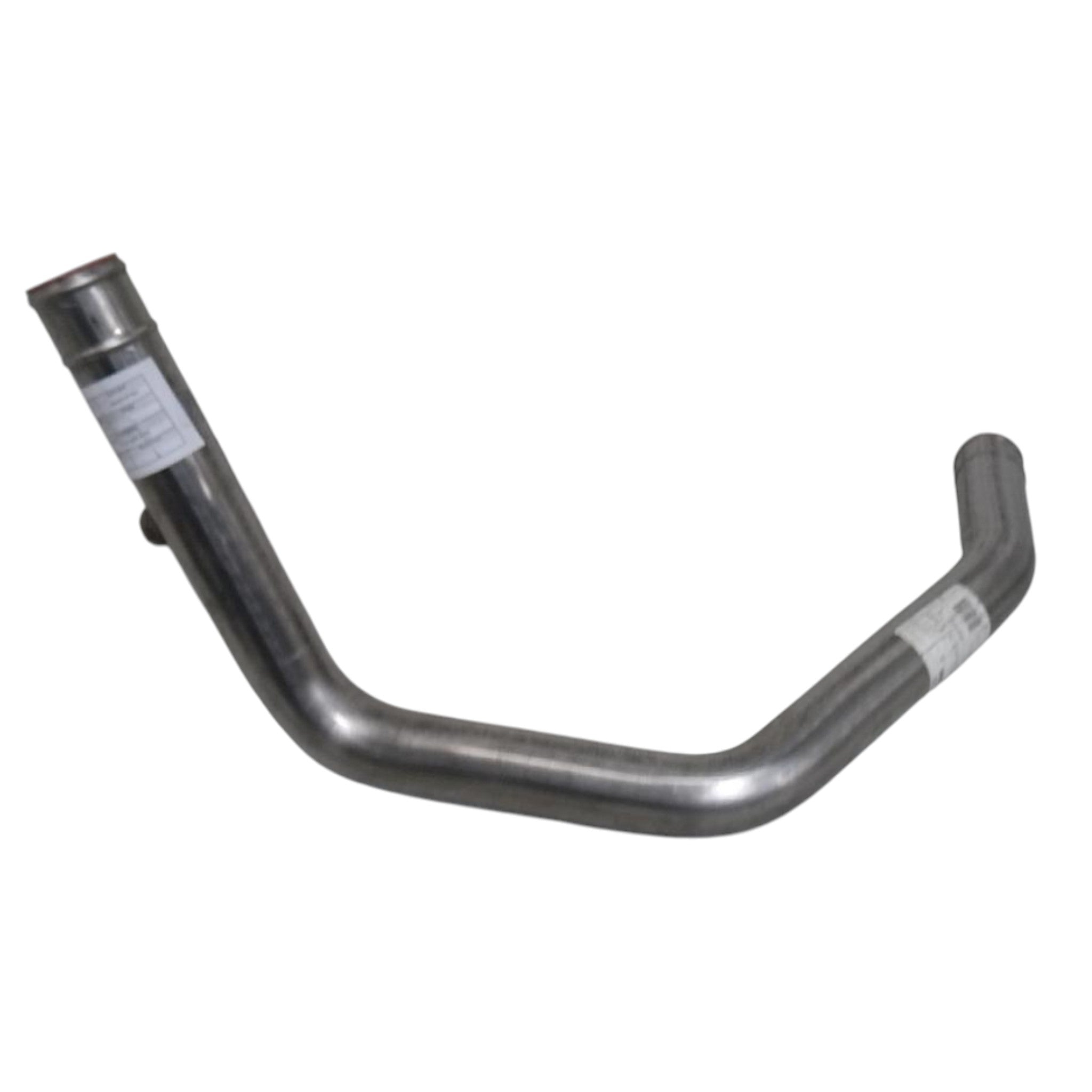 23479358 Genuine Mack Coolant Pipe