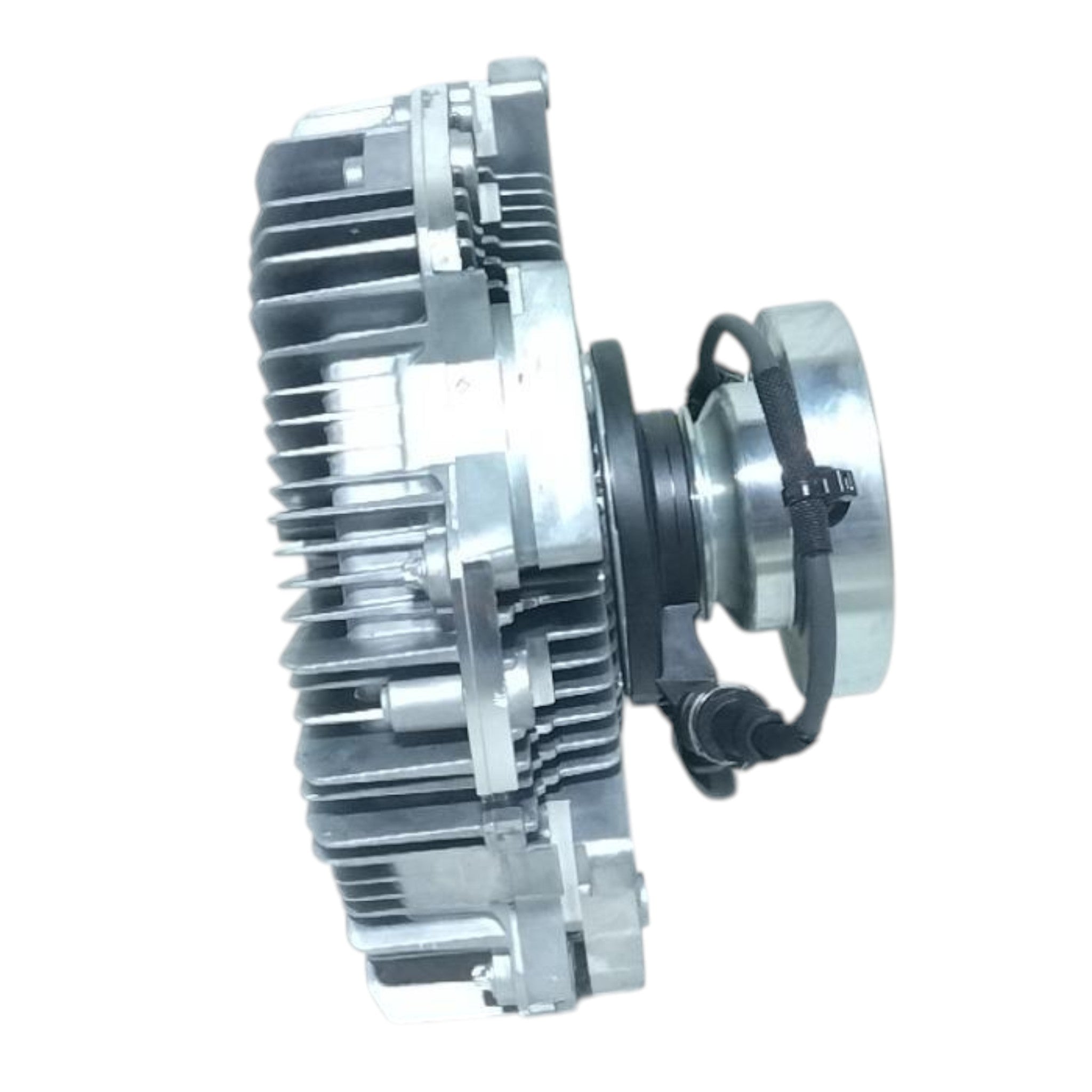 23728628 Genuine Mack Fan Clutch