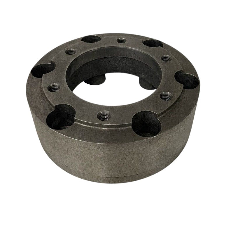 207730 Genuine Cummins Power Take-Off Adapter