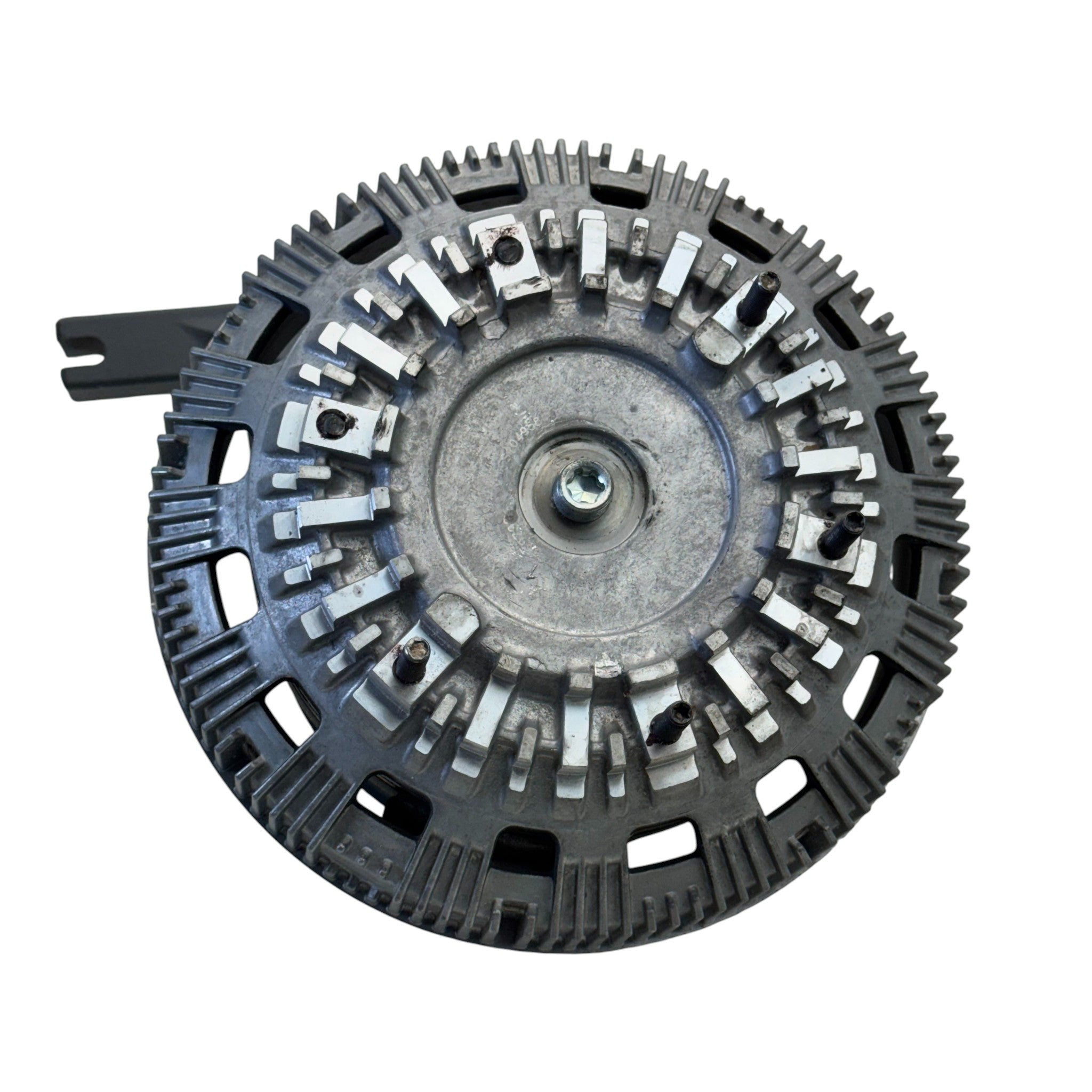 79A9798 Genuine Horton Two Speed Fan Clutch