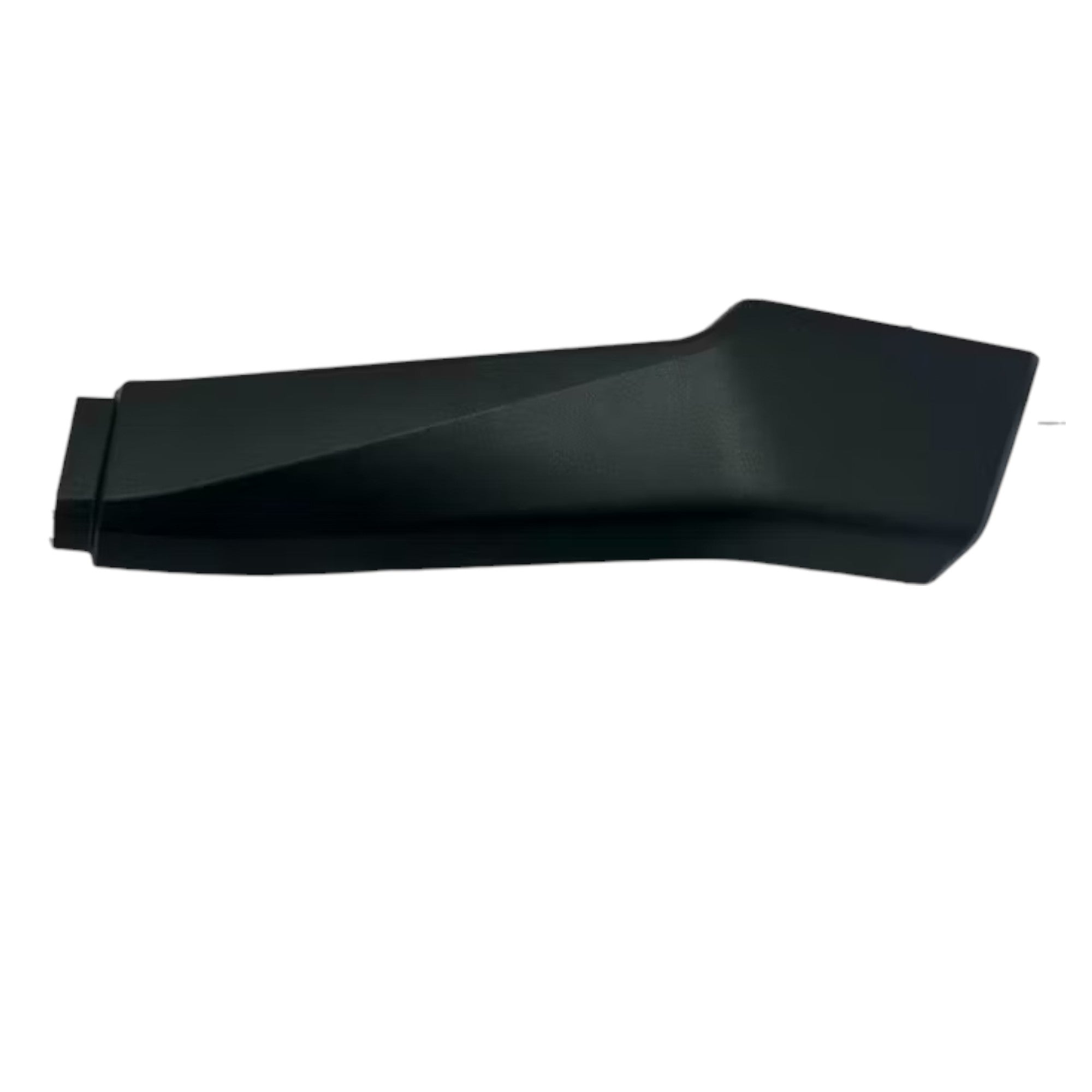 A331254100R Genuine Paccar Fairing - Lower Ext Rear