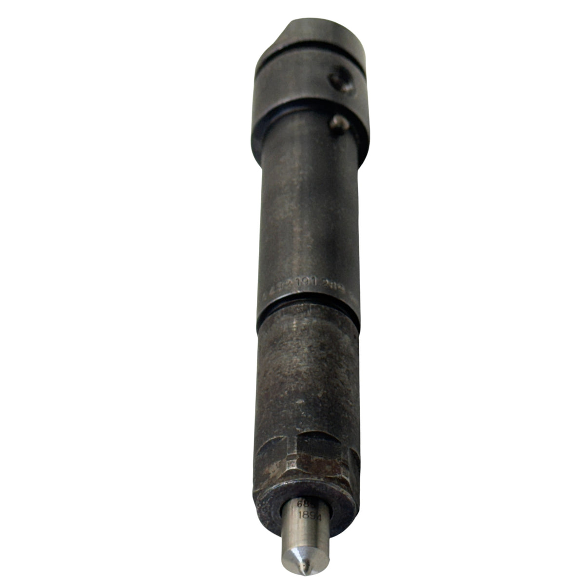Genuine Mack Diesel Fuel Injector Nozzle