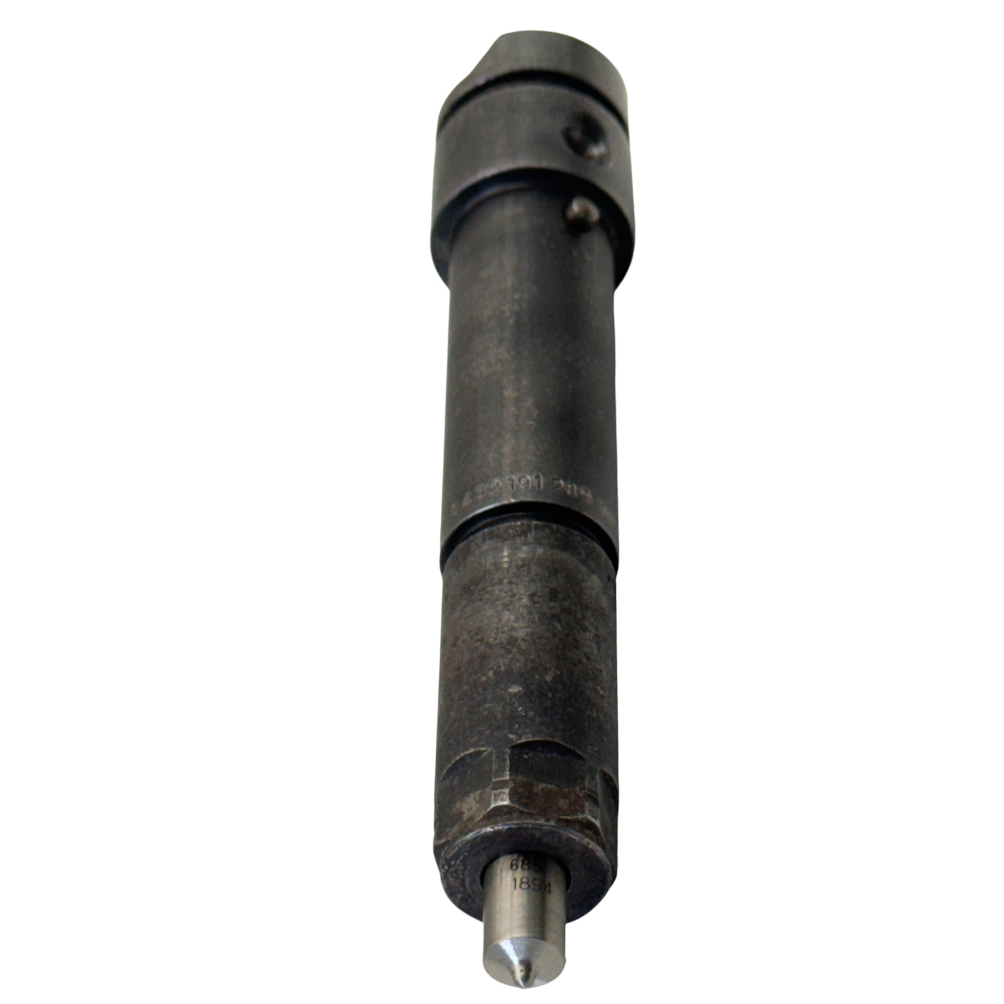 736GB421M3X Genuine Mack Diesel Fuel Injector Nozzle