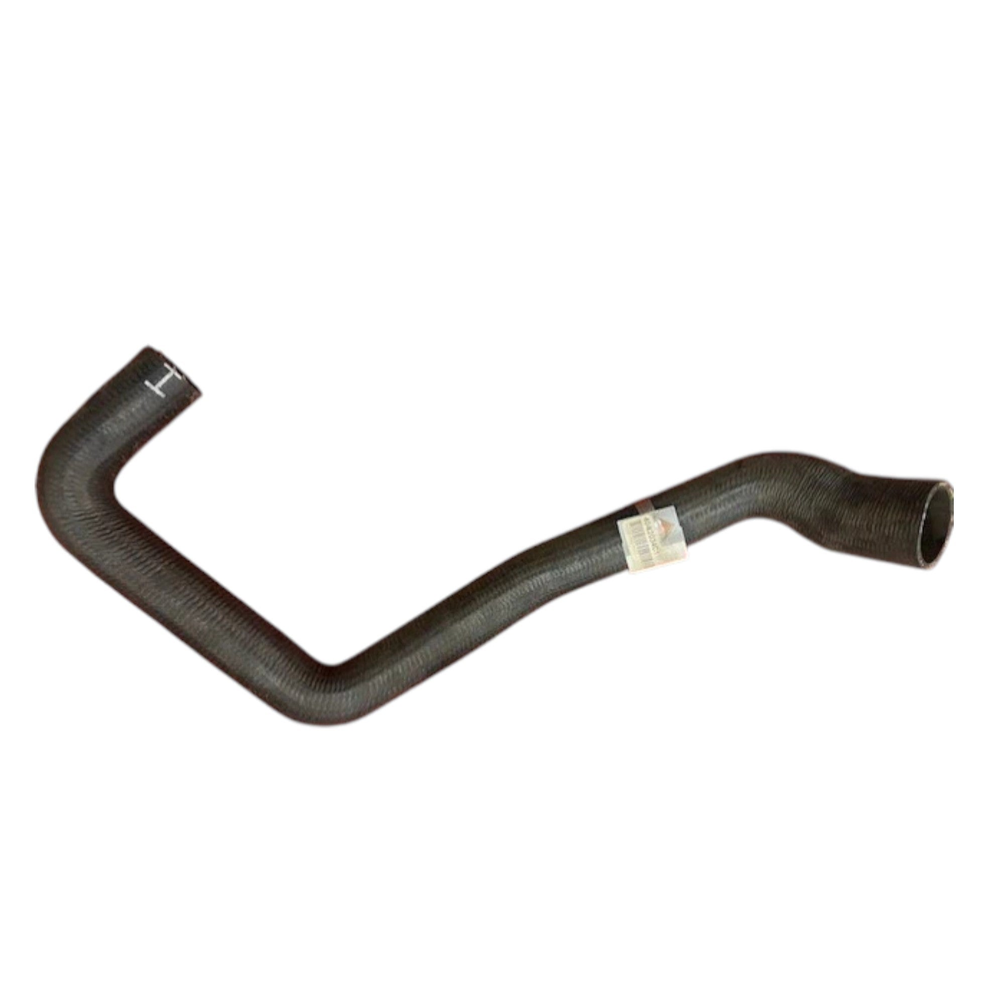 EE42004180 Genuine International Hose Radiator Inlet