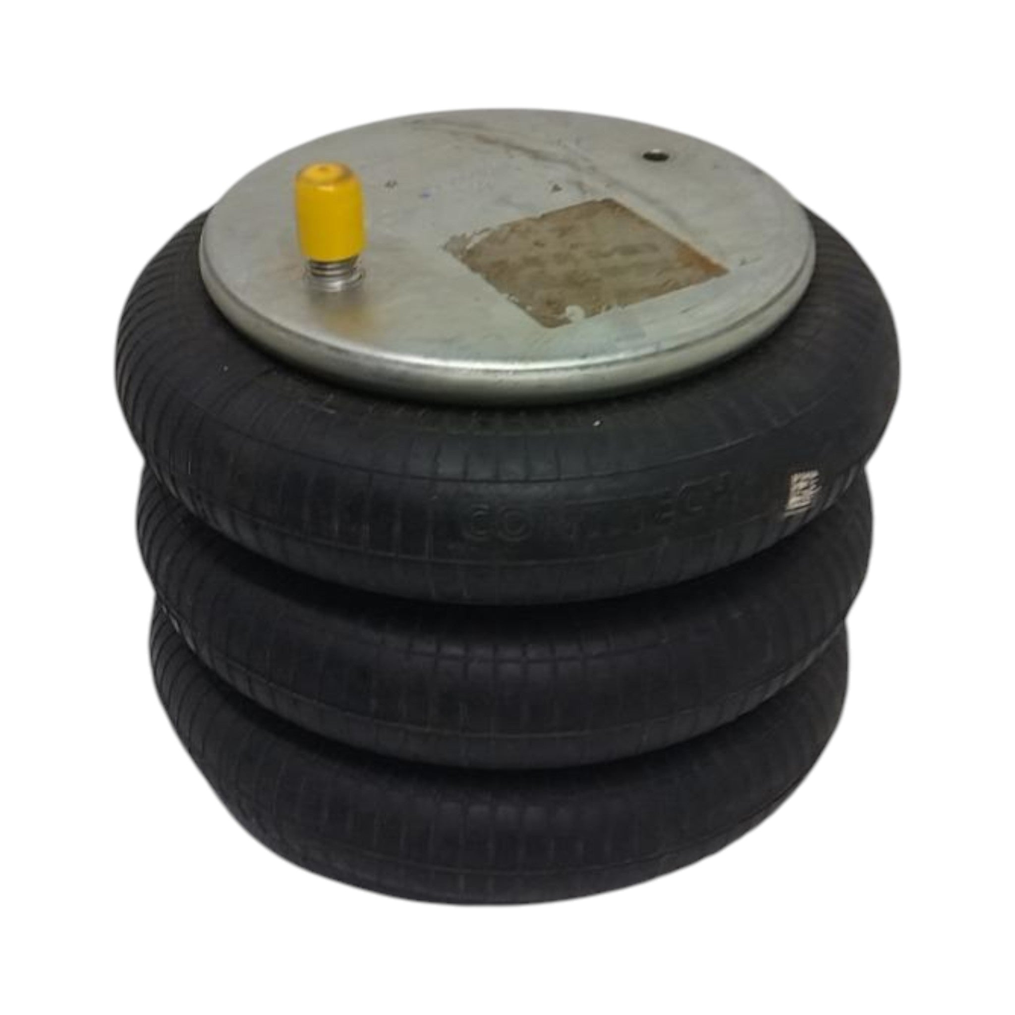 22913567 Genuine Mack Air Spring