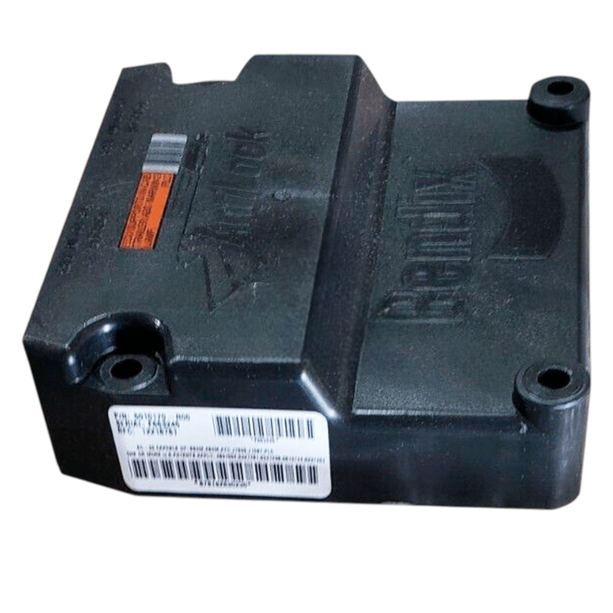 ZAC801199 Genuine Bendix Electronic Control Unit Traction Control