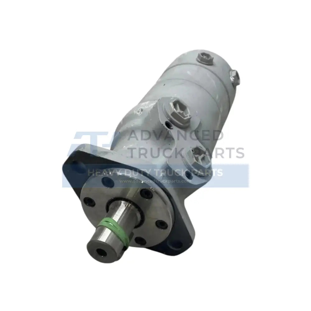 151-6467 White Hydraulic Motor