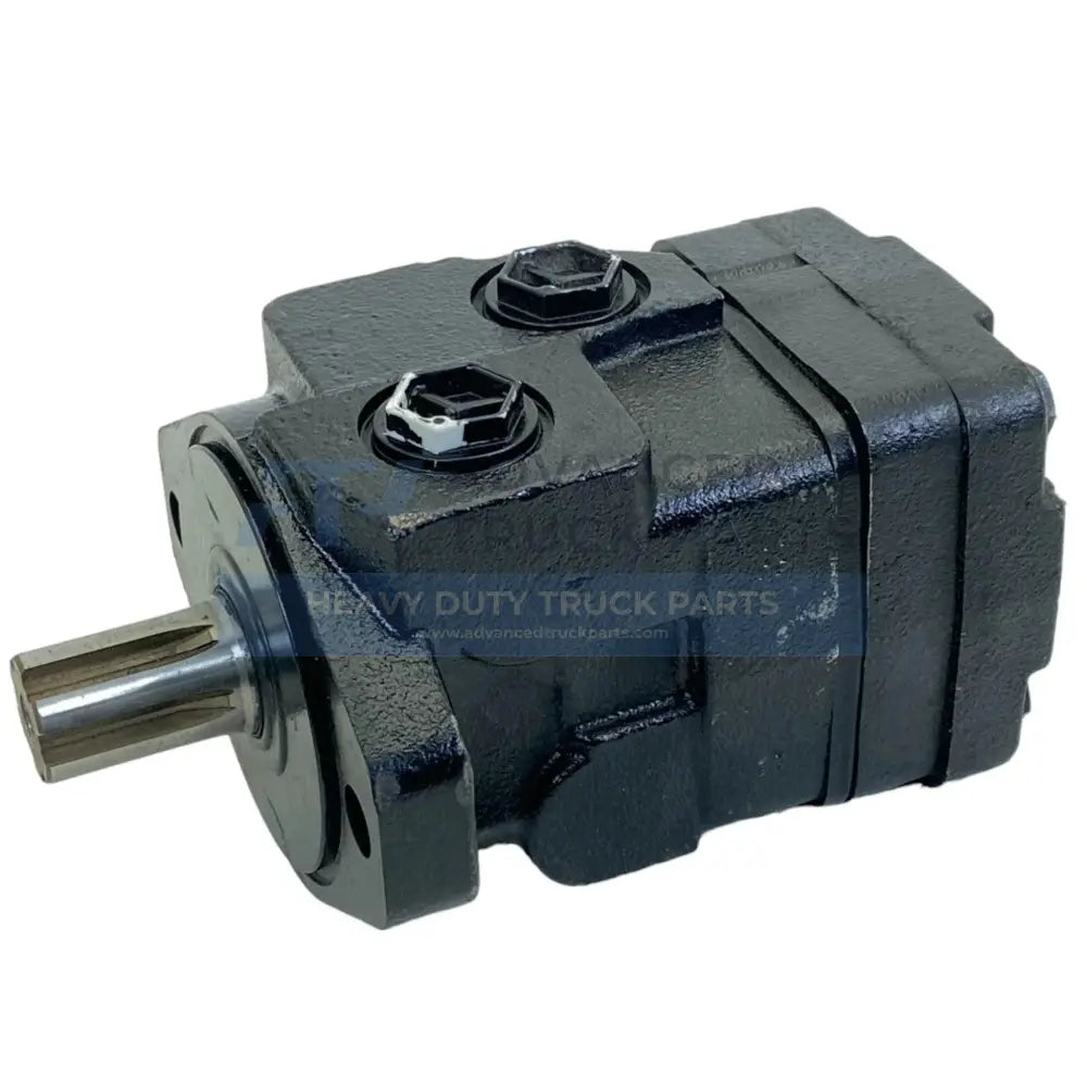 200125A1902ABAAAP White Hydraulic Motor