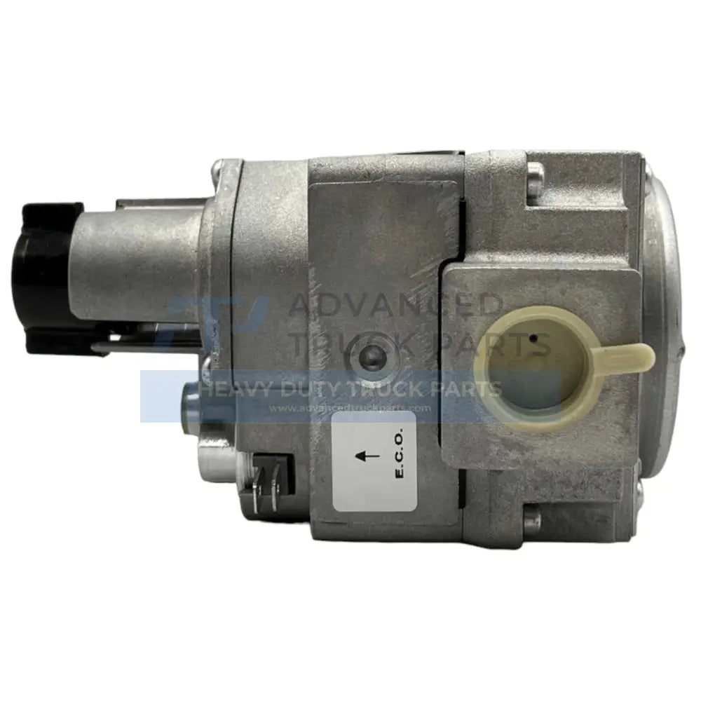 36C03-300 White-Rodgers Combination Gas Control Valve