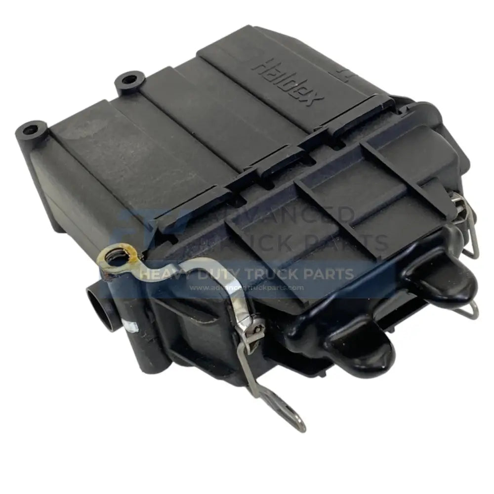 2530-01-478-7377 Genuine Haldex ABS ECU Electronic Control Unit