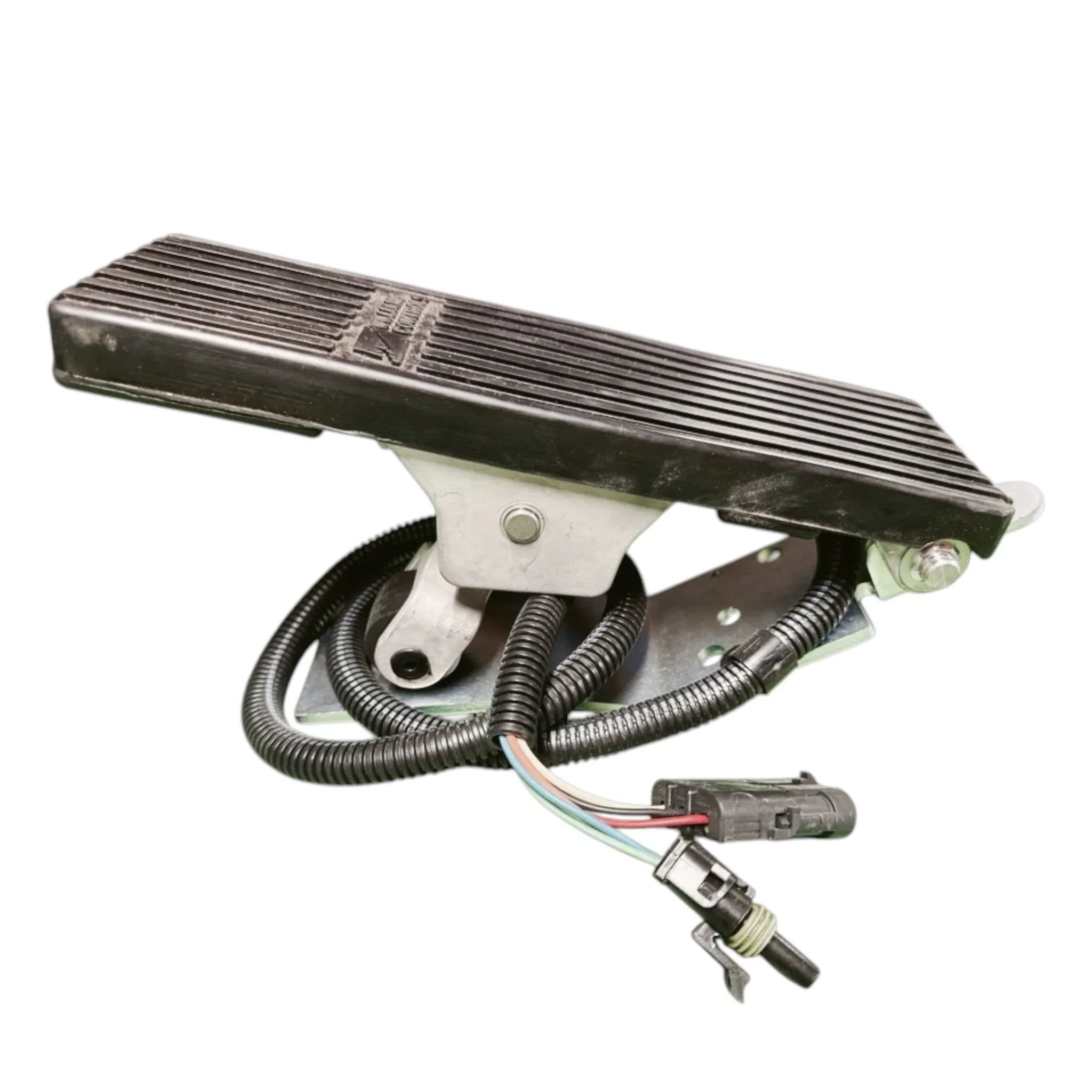 WM-526-351298 Genuine Williams Electronic Control Pedal