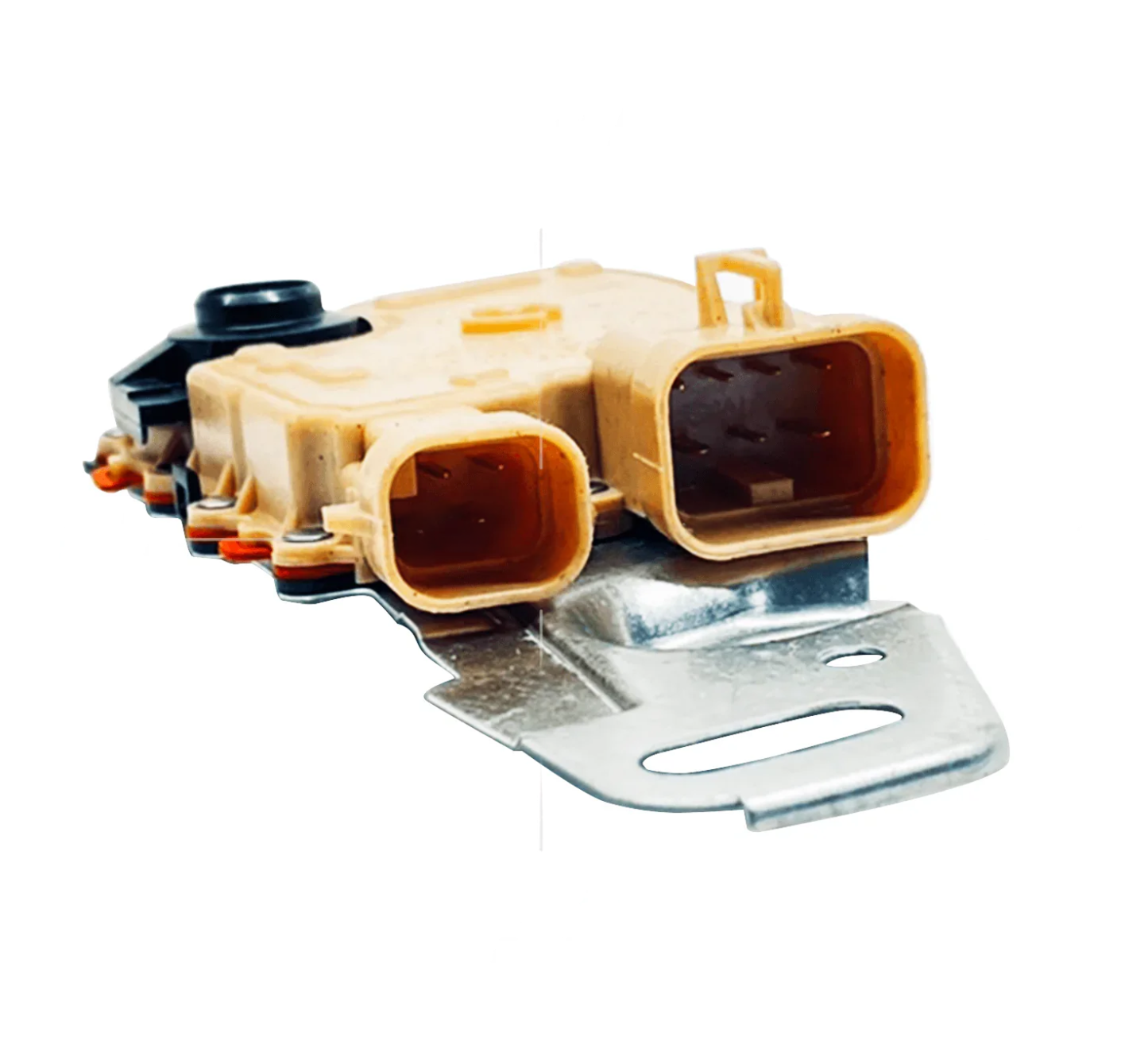 29540193 Genuine Allison Transmission Neural Safety / Back-Up Switch