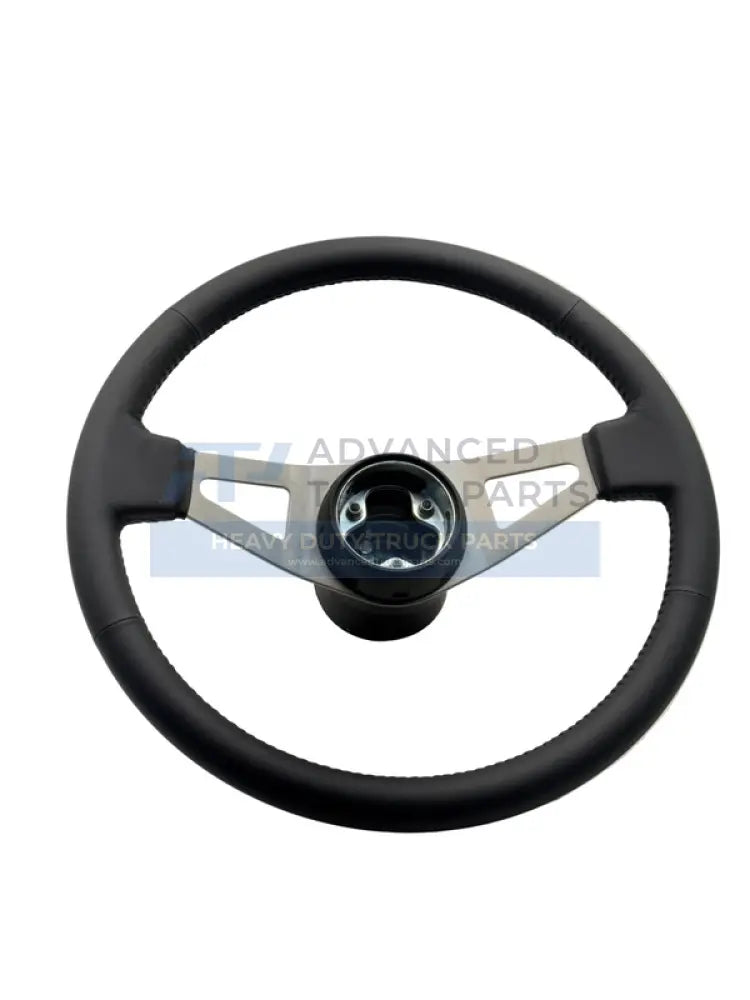 Workhorse Steering Wheel - Steering Wheels
