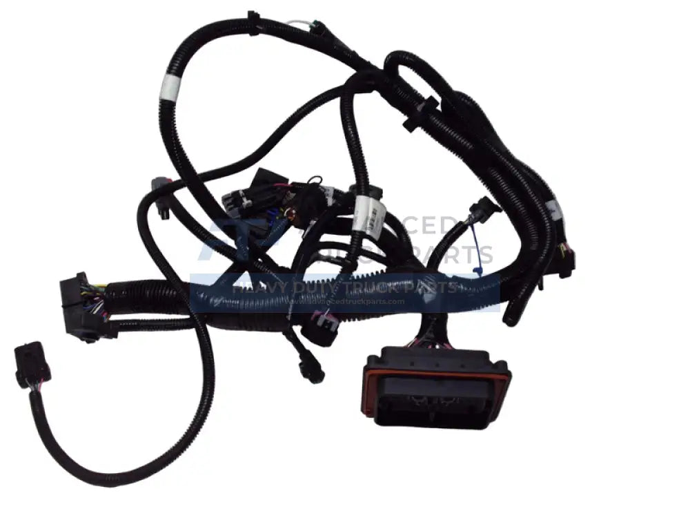 Workhorse Wiring Harness - WIRING HARNESS